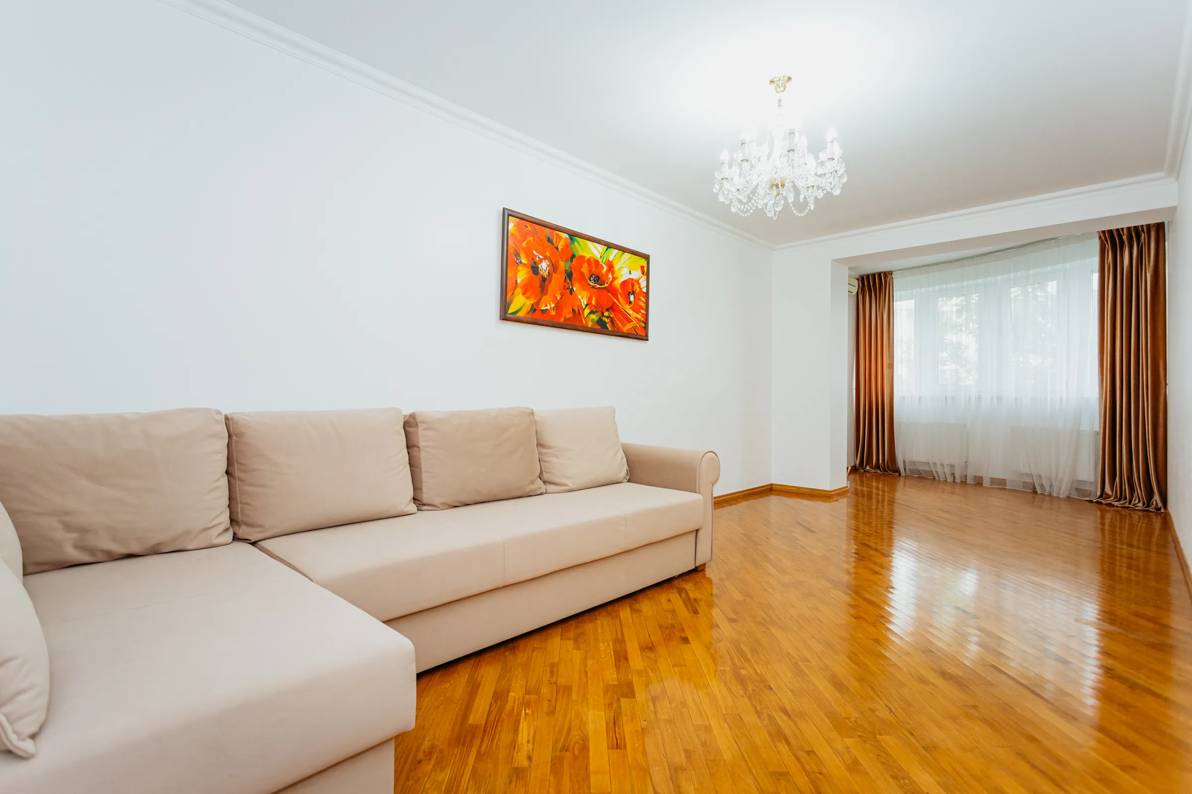 Chișinău Buiucani str. Liviu Deleanu  2