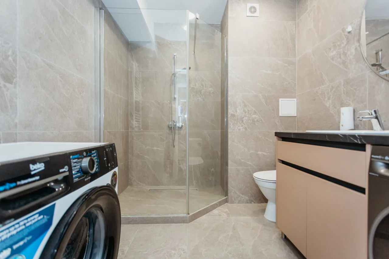 Chișinău Botanica str. Constantin Vârnav 8