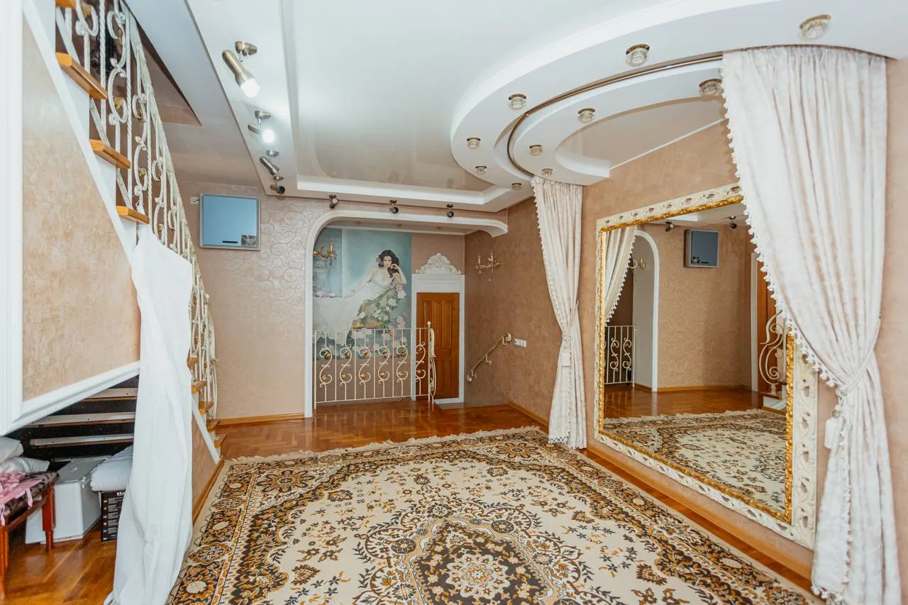 Chișinău Durlești Str. George Coșbuc 4