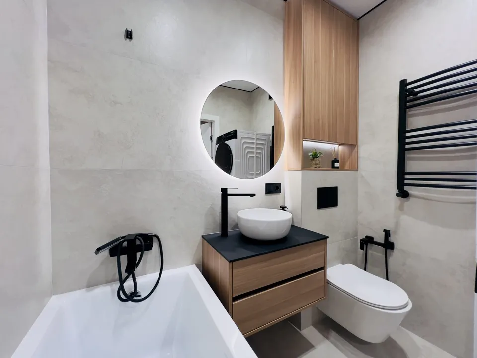 Chișinău Riscani str. Cornești 8