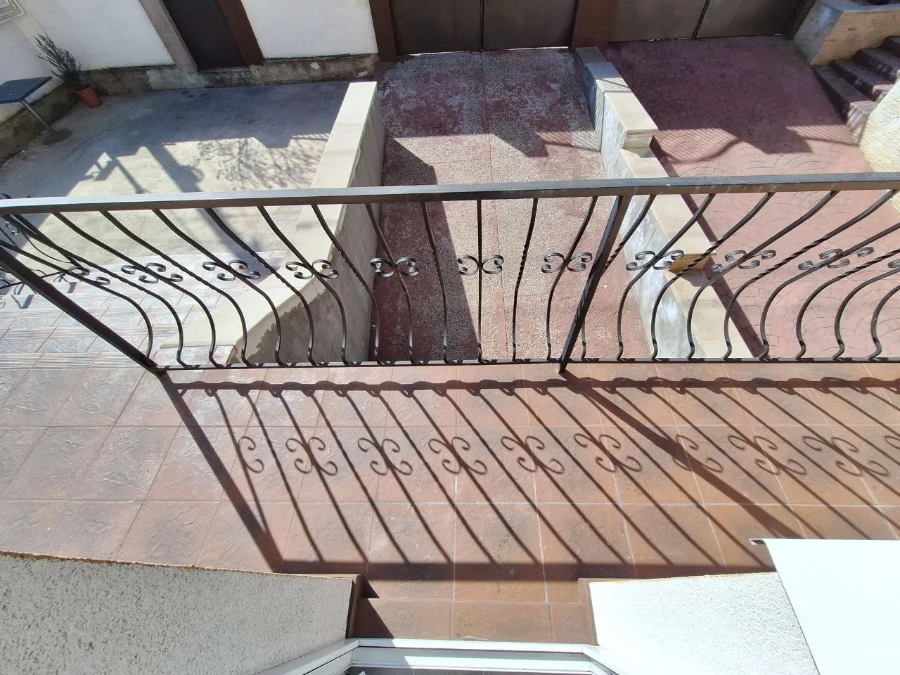 Chișinău Dumbrava str. Maria Cebotari 16