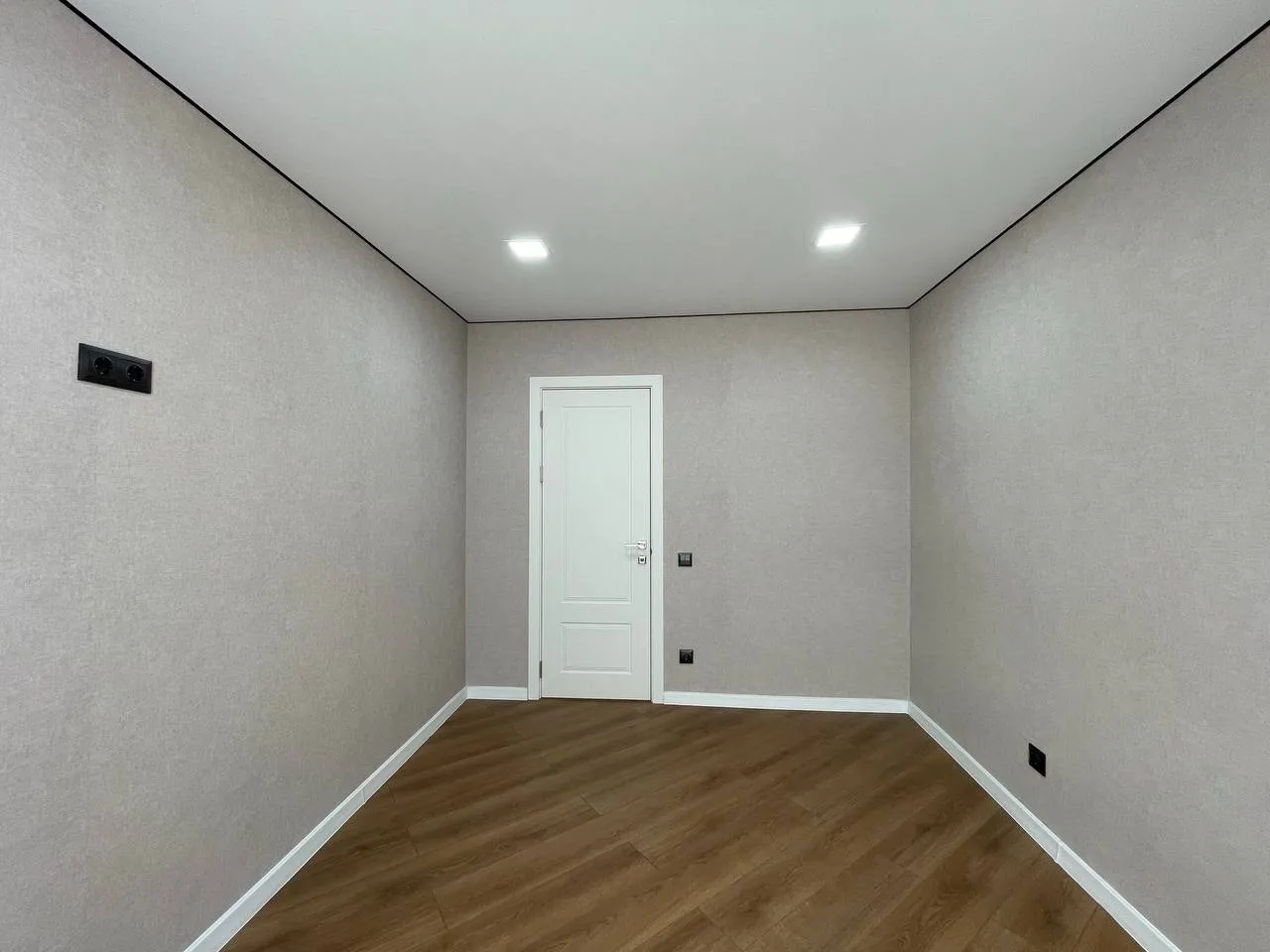 Chișinău Botanica bd. Dacia 5