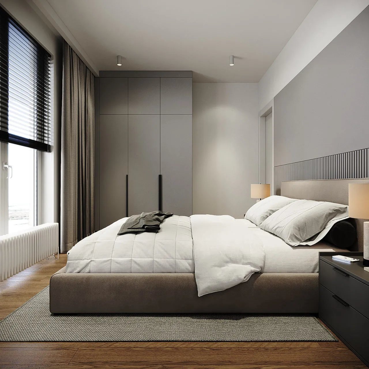 Chișinău Telecentru str. Cobzarilor 2