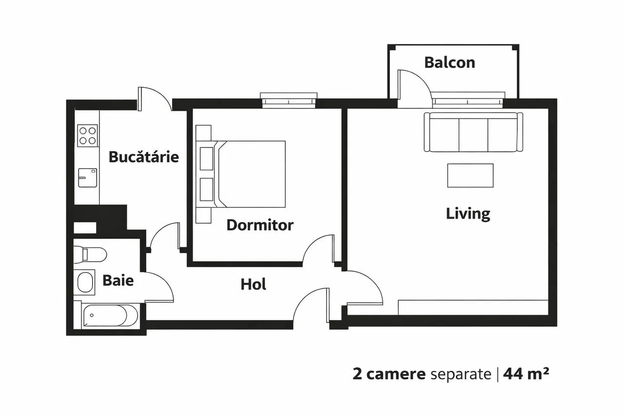 Chișinău Buiucani str. Paris  5