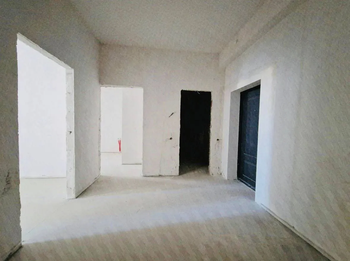 Chișinău Telecentru șos. Hâncești 3