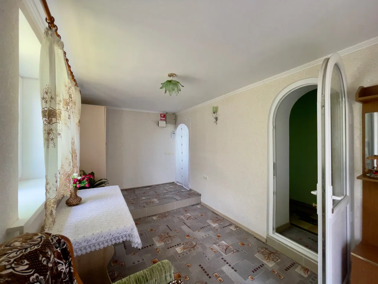 Ialoveni, Piatra Albă, str. Izvoraș 9