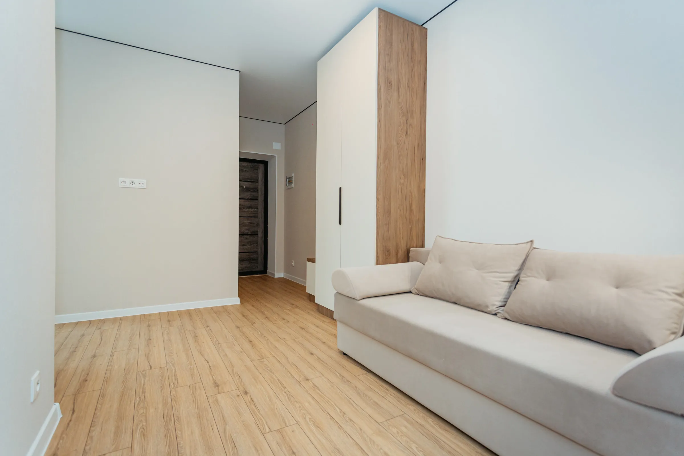 Chișinău Rîșcani str. Dumitru Rîșcanu 3