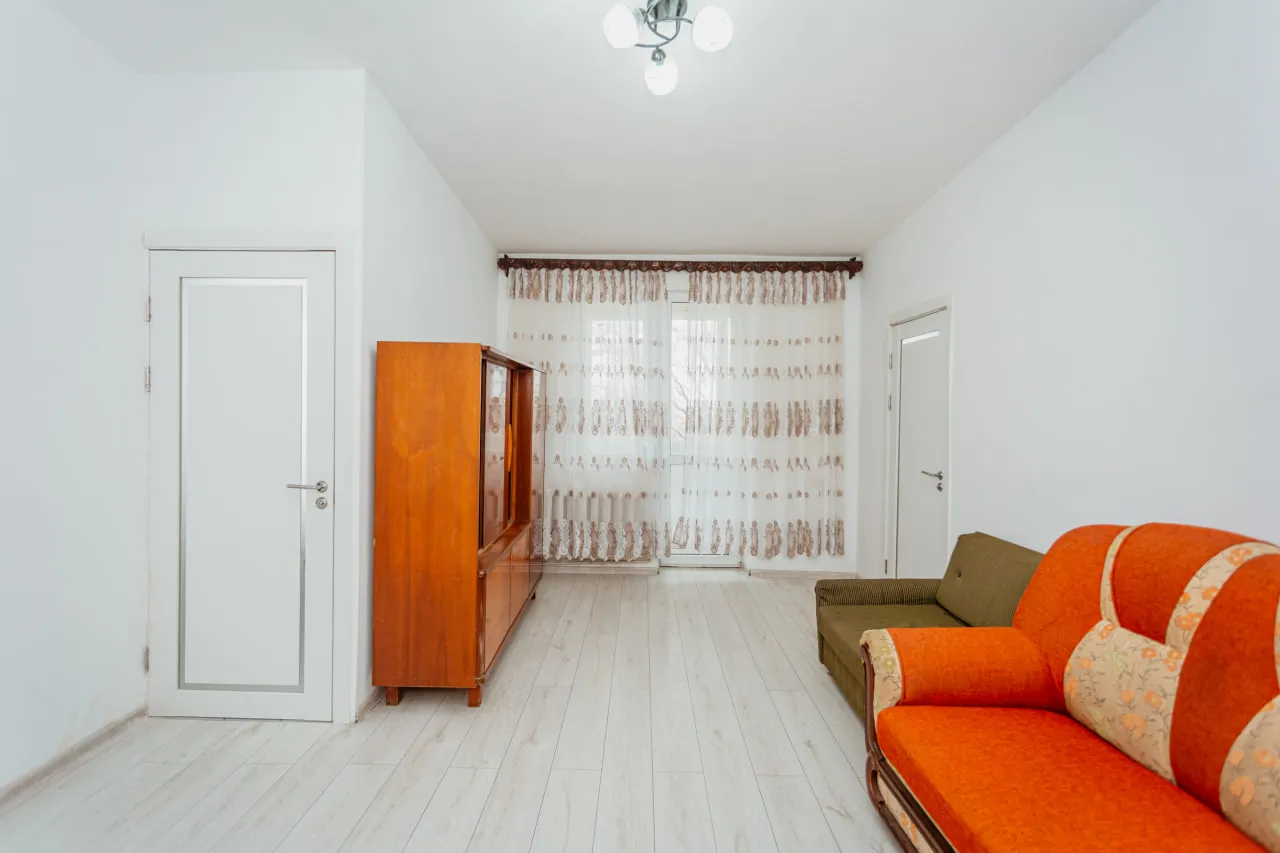 Chișinău Telecentru str. Lech Kaczynski 1