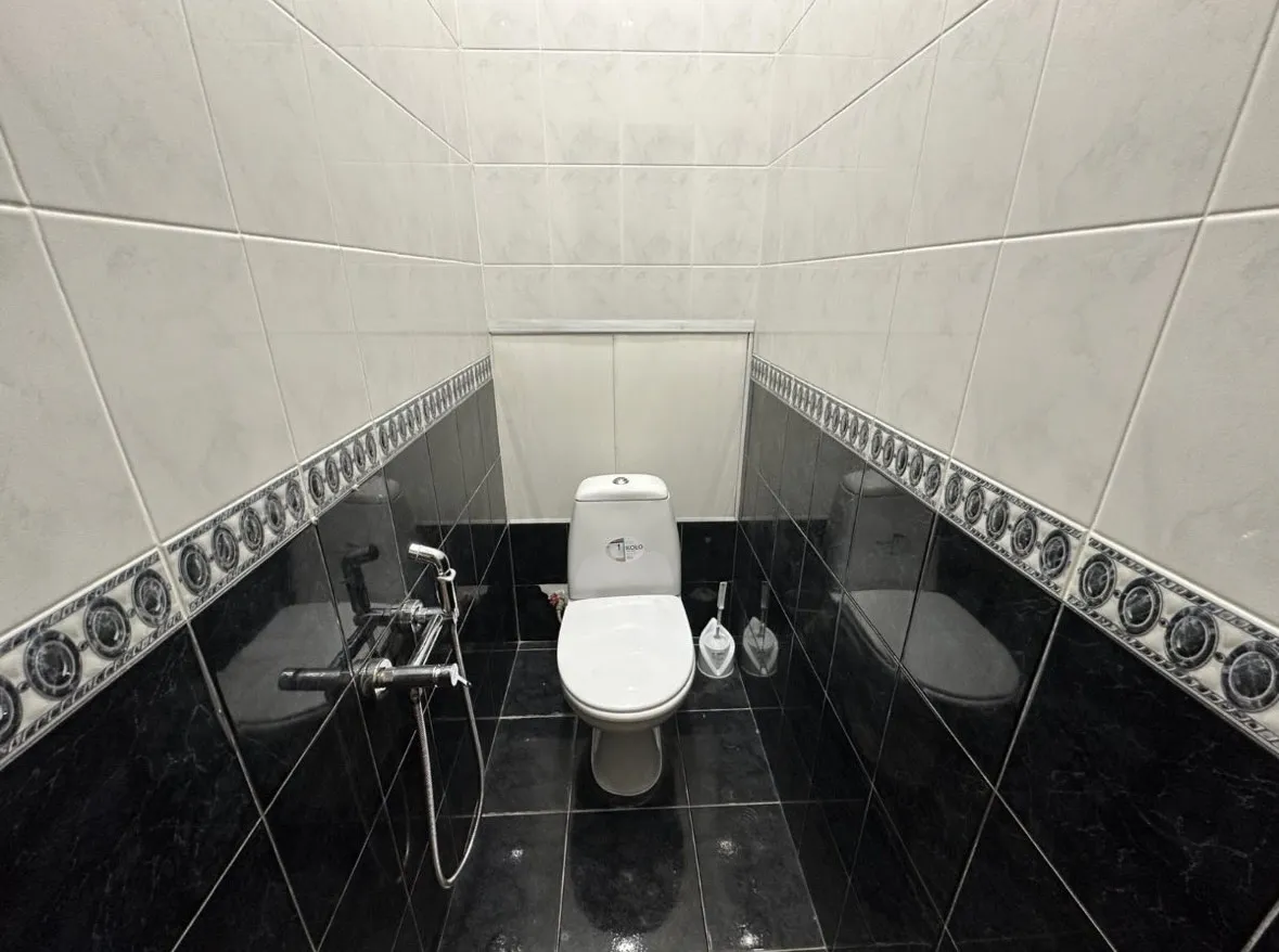 Chișinău Centru bd. Ștefan cel Mare și Sfînt 7