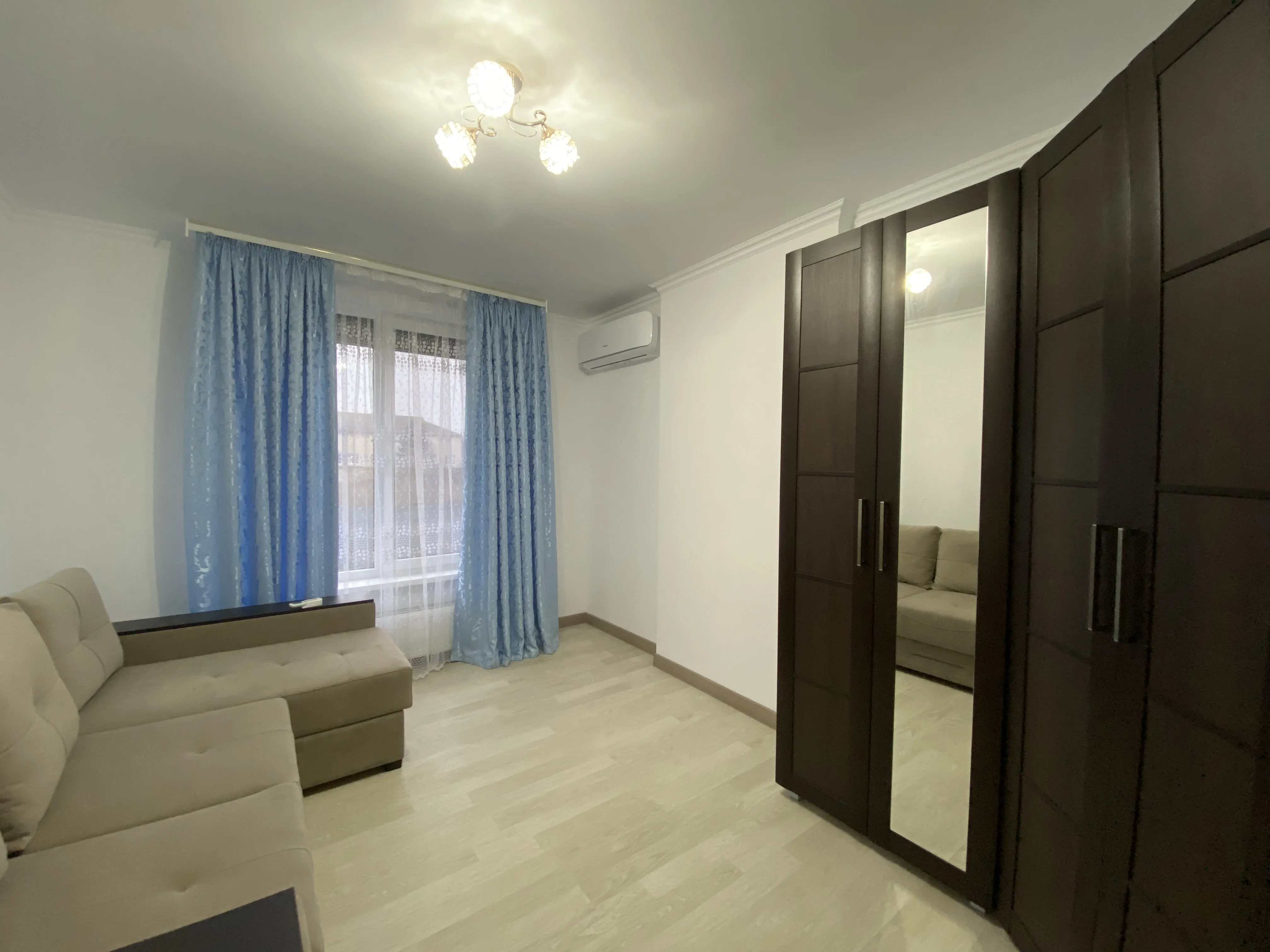 Orhei, Centru str. Constantin Stamati 5