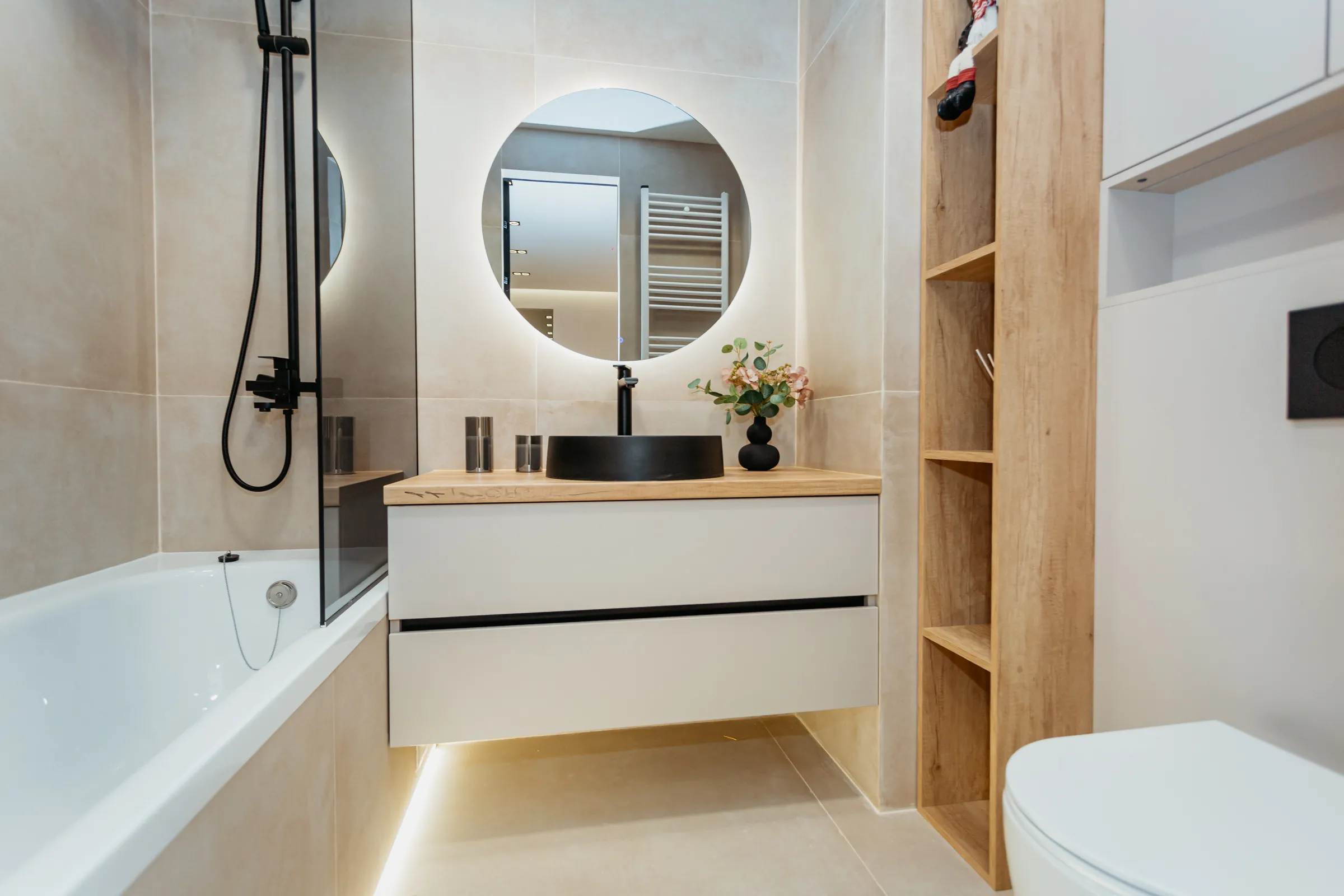 Chișinău Ciocana bd. Mircea cel Bătrân 11