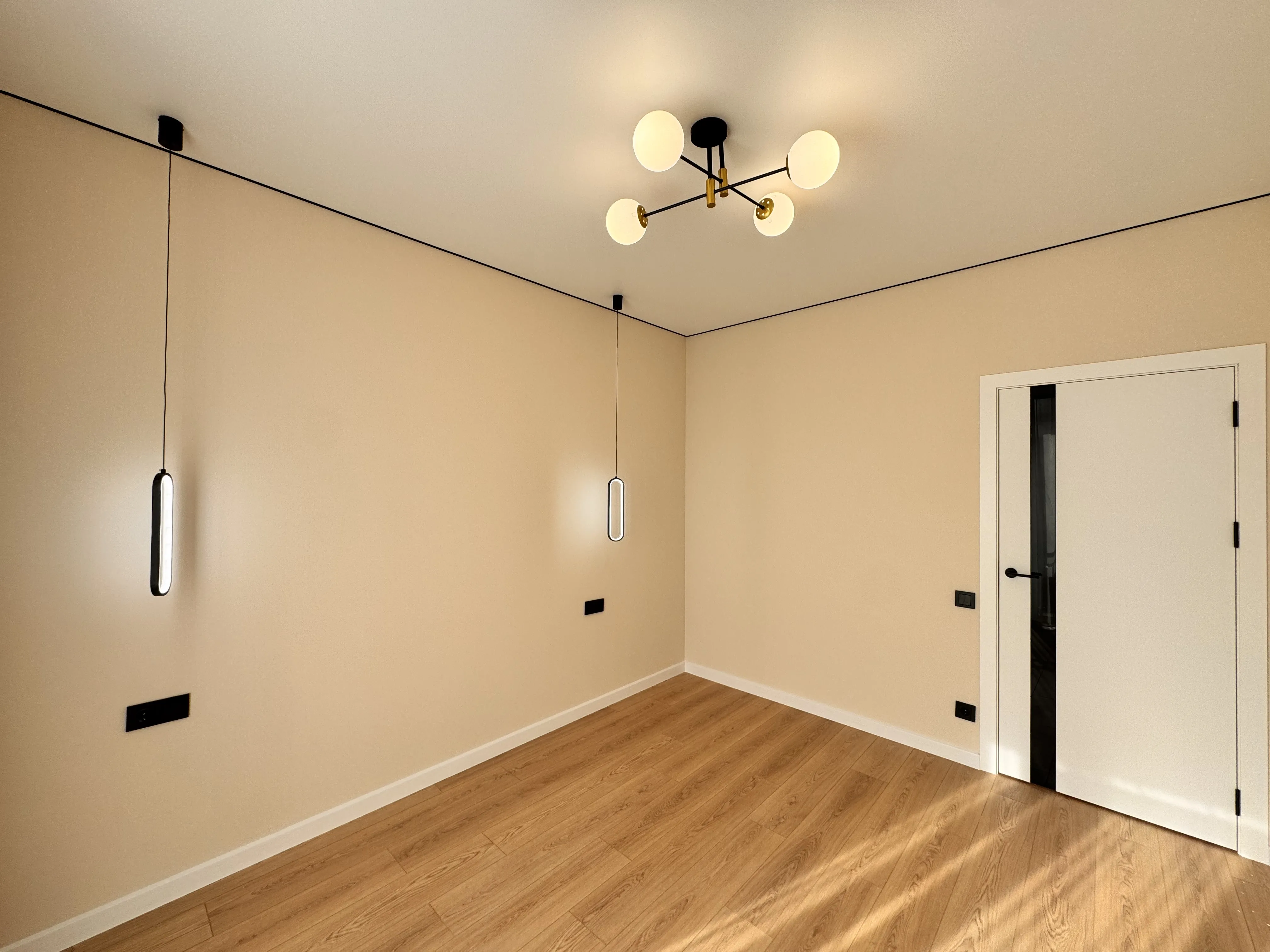 Chișinău Ciocana str. Nicolae Milescu Spătaru 7