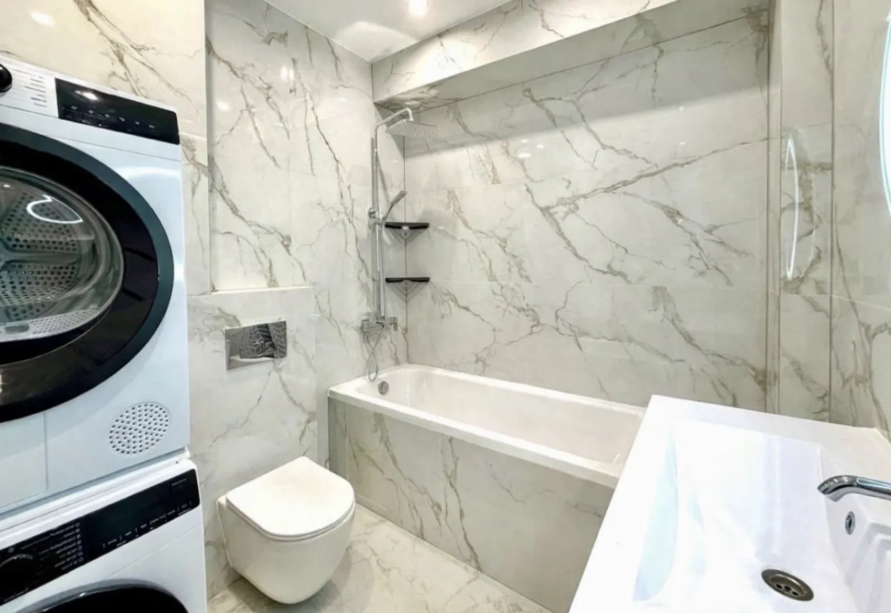 Chișinău Telecentru str. Ialoveni 7