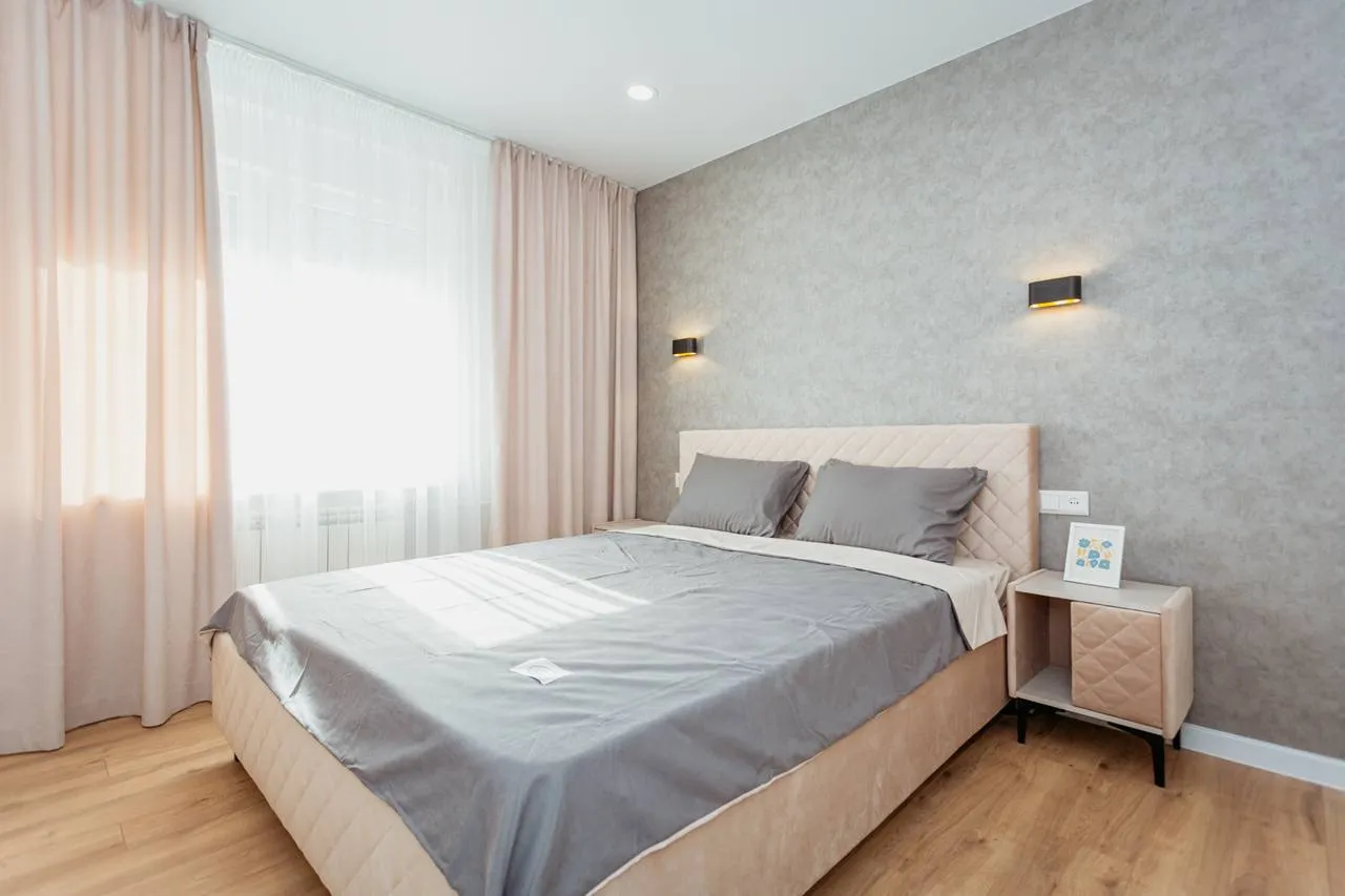 Bd. Dacia 6