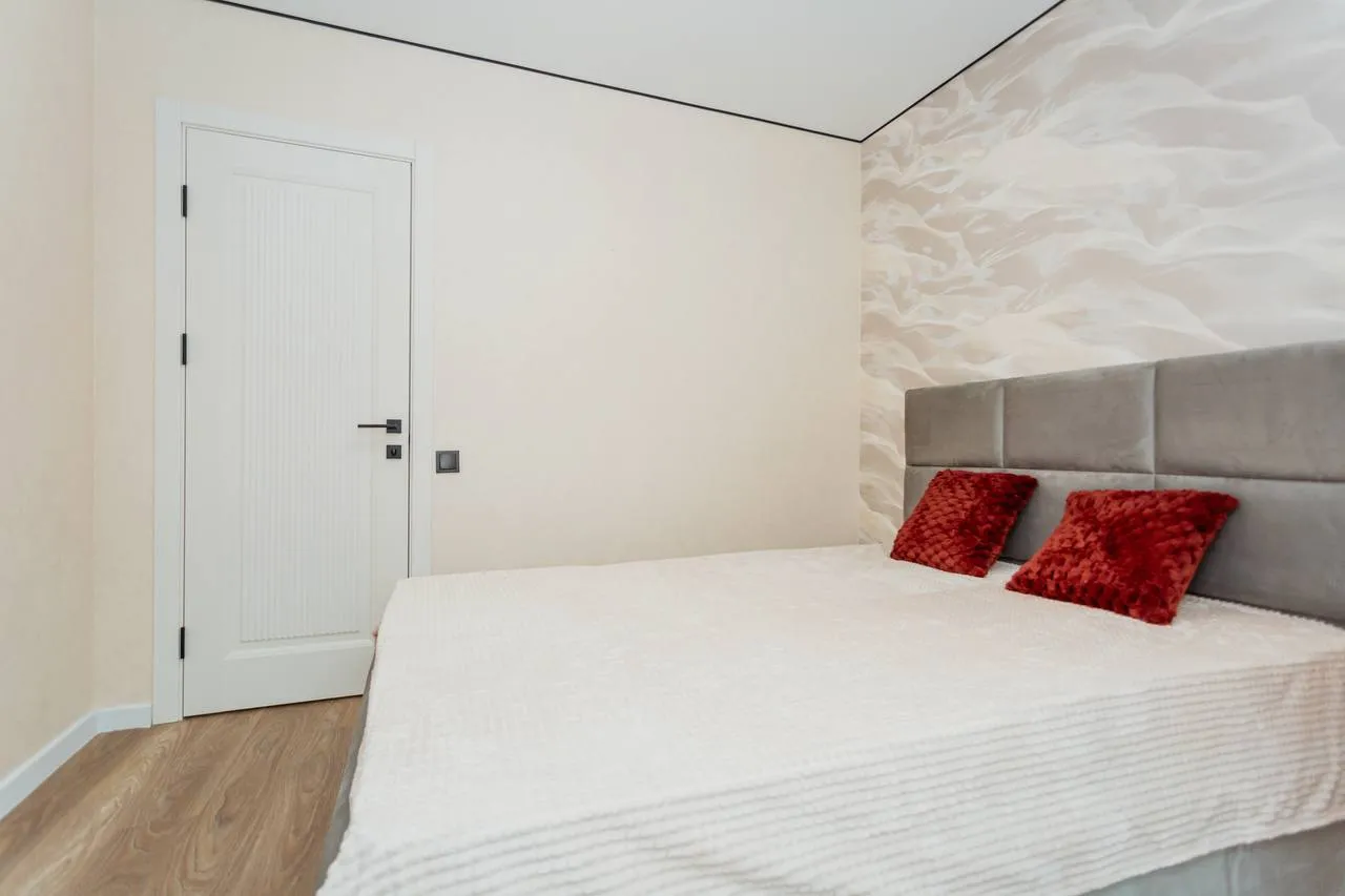 Chișinău Ciocana bd. Mircea cel Bătrân 7