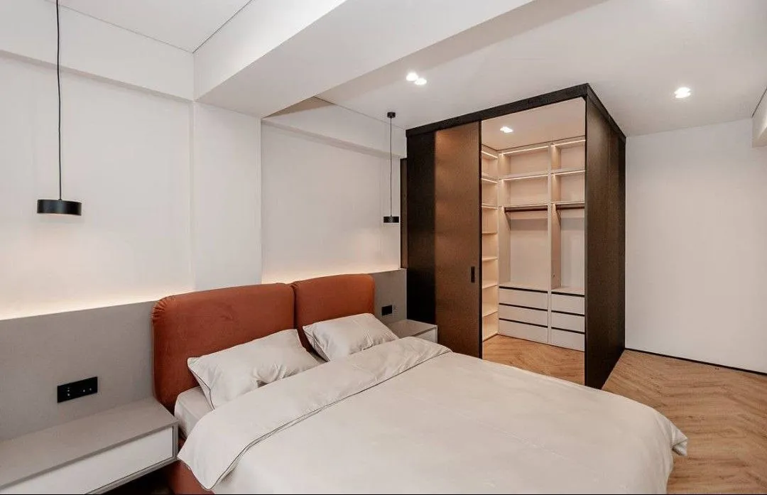 Chișinău Botanica bd. Decebal 12