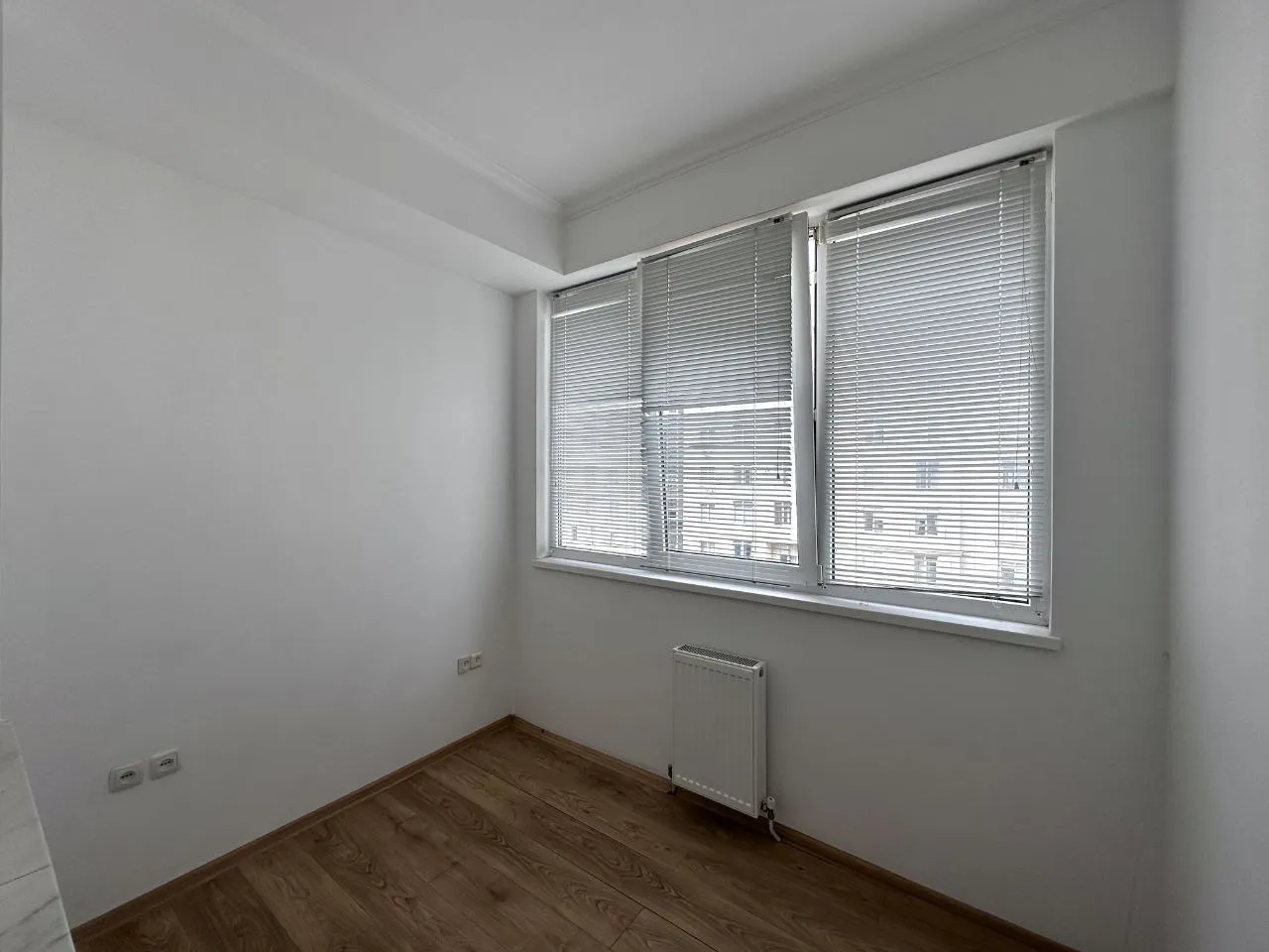 Chișinău Centru str. Nicolae Testemițanu 8