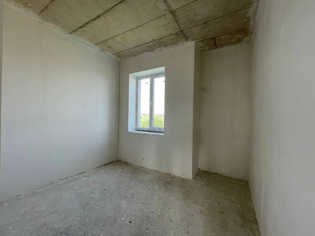 Ialoveni, Periferie str. Arțarilor 7