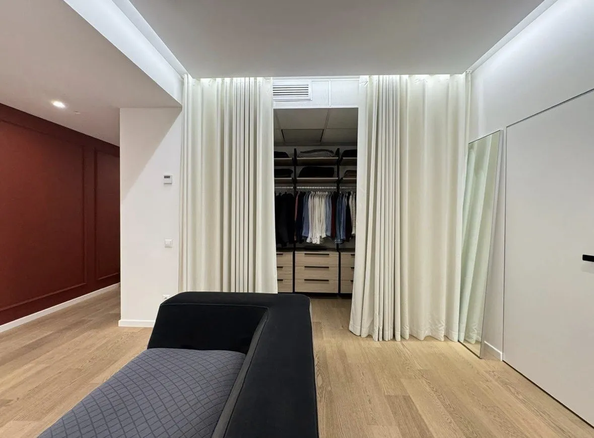 Chișinău Botanica str. Grenoble 3