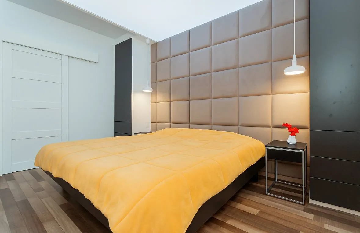 Chișinău Botanica str. Grenoble 9