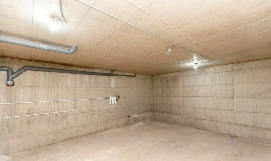 Ialoveni, Periferie str. Arțarilor 10