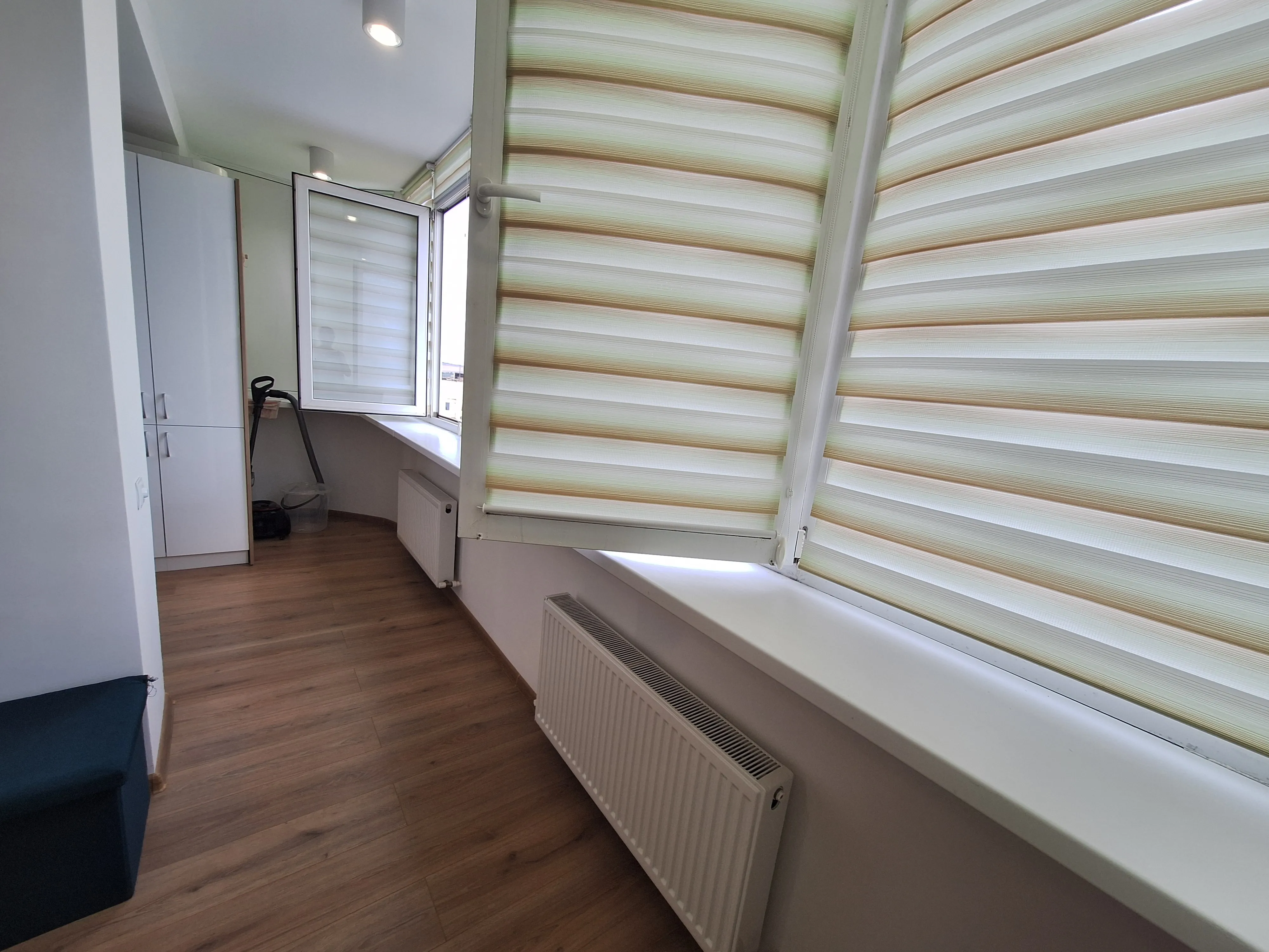 Chișinău Botanica bd. Dacia 5