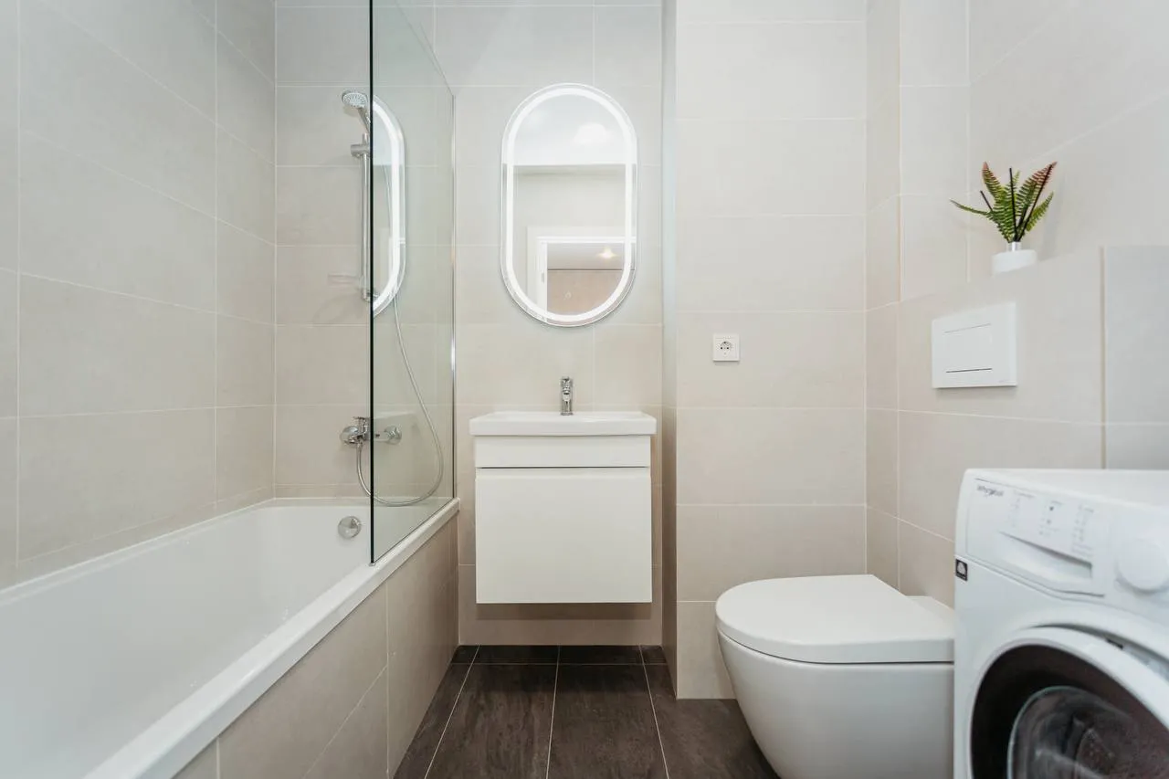 Chișinău Rîșcani str. Andrei Doga 5