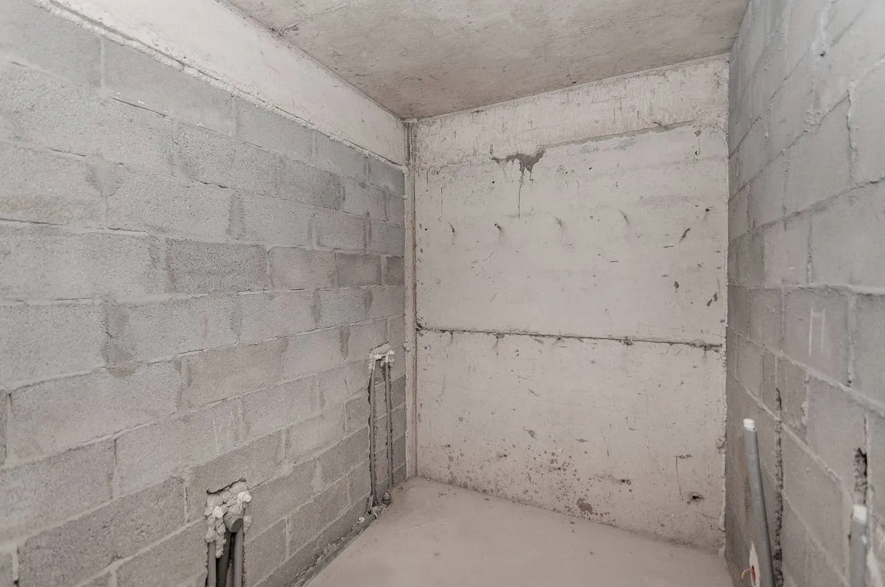 Chișinău Centru str. Calea Ieșilor 12