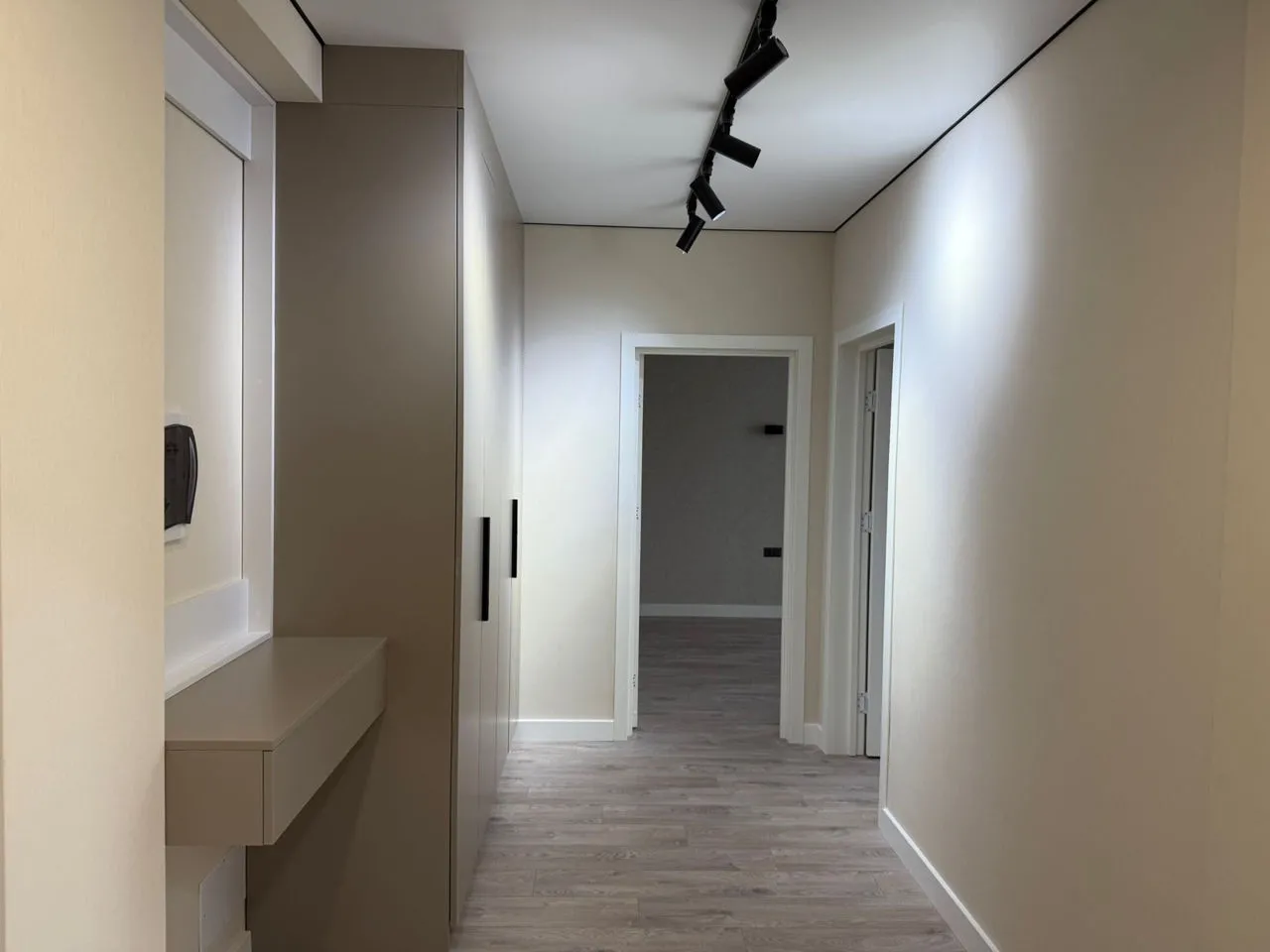 Chișinău Botanica str. Iurie Babei 7