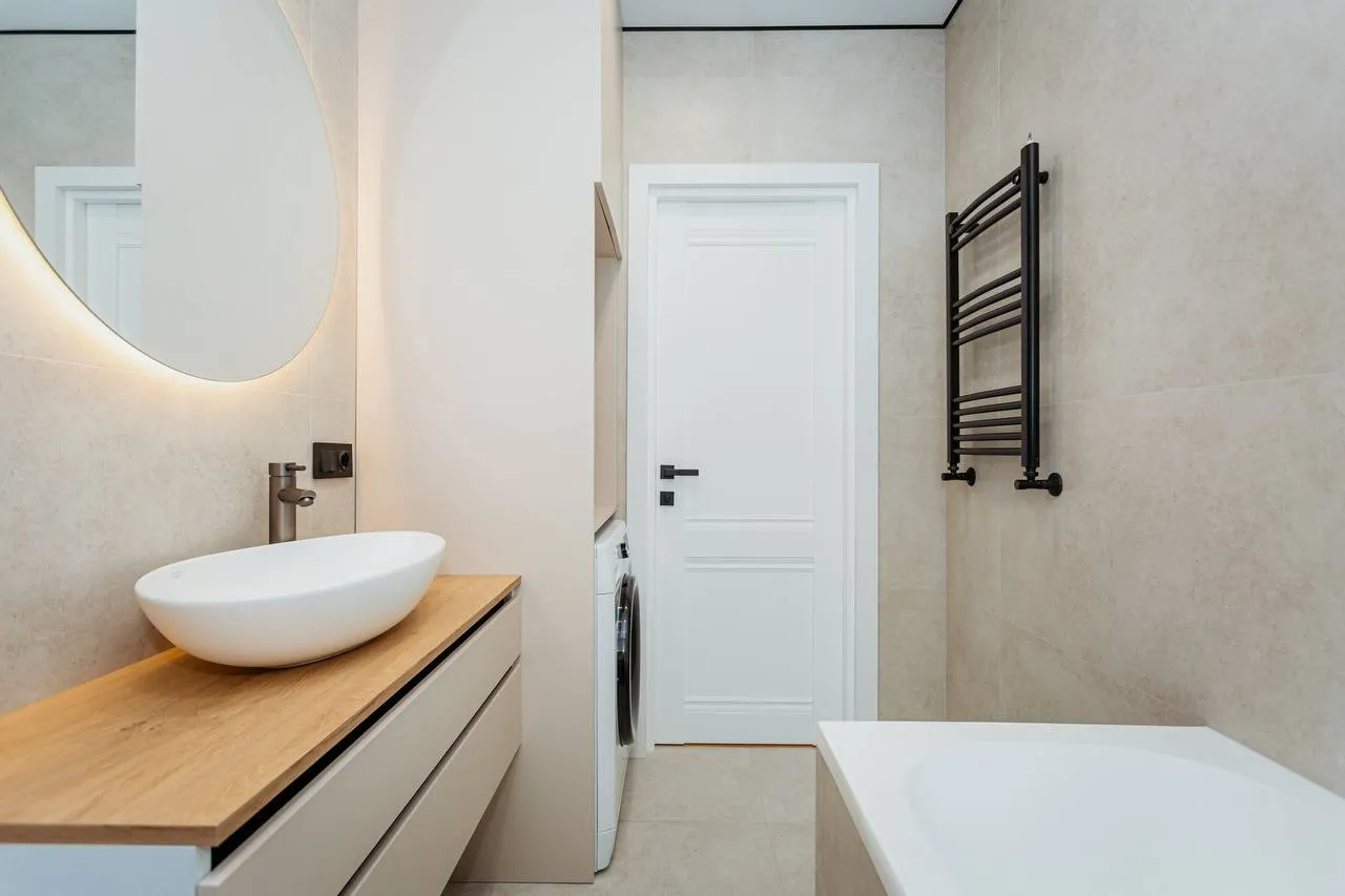 Chișinău Buiucani str. Ioana Radu 13