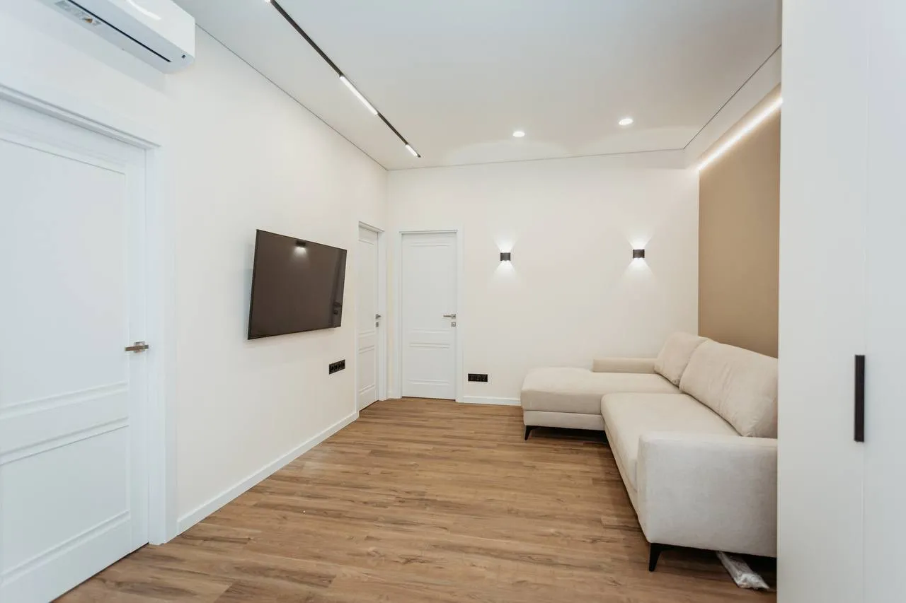 Chișinău Rîșcani str. Nicolae Dimo 4