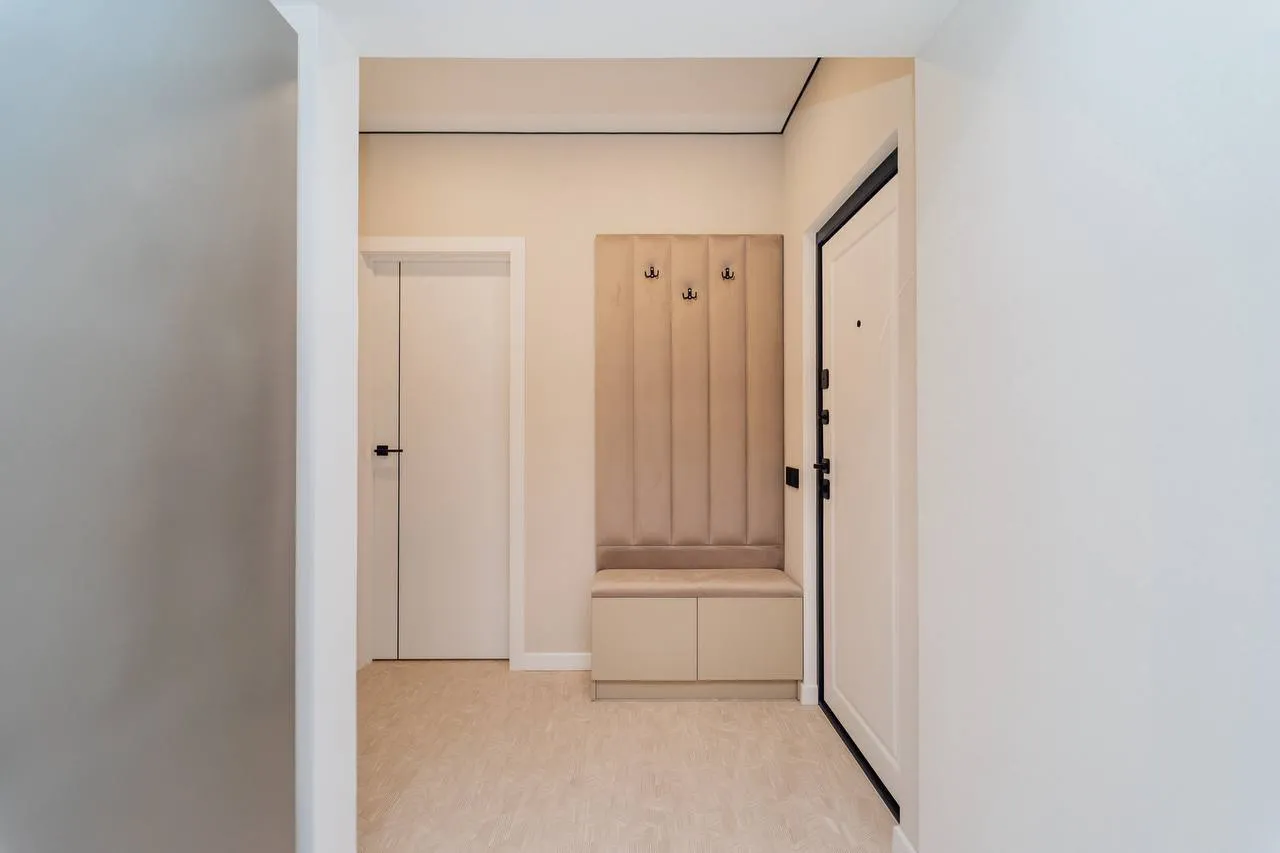 Chișinău Rîșcani str. Nicolae Dimo 10