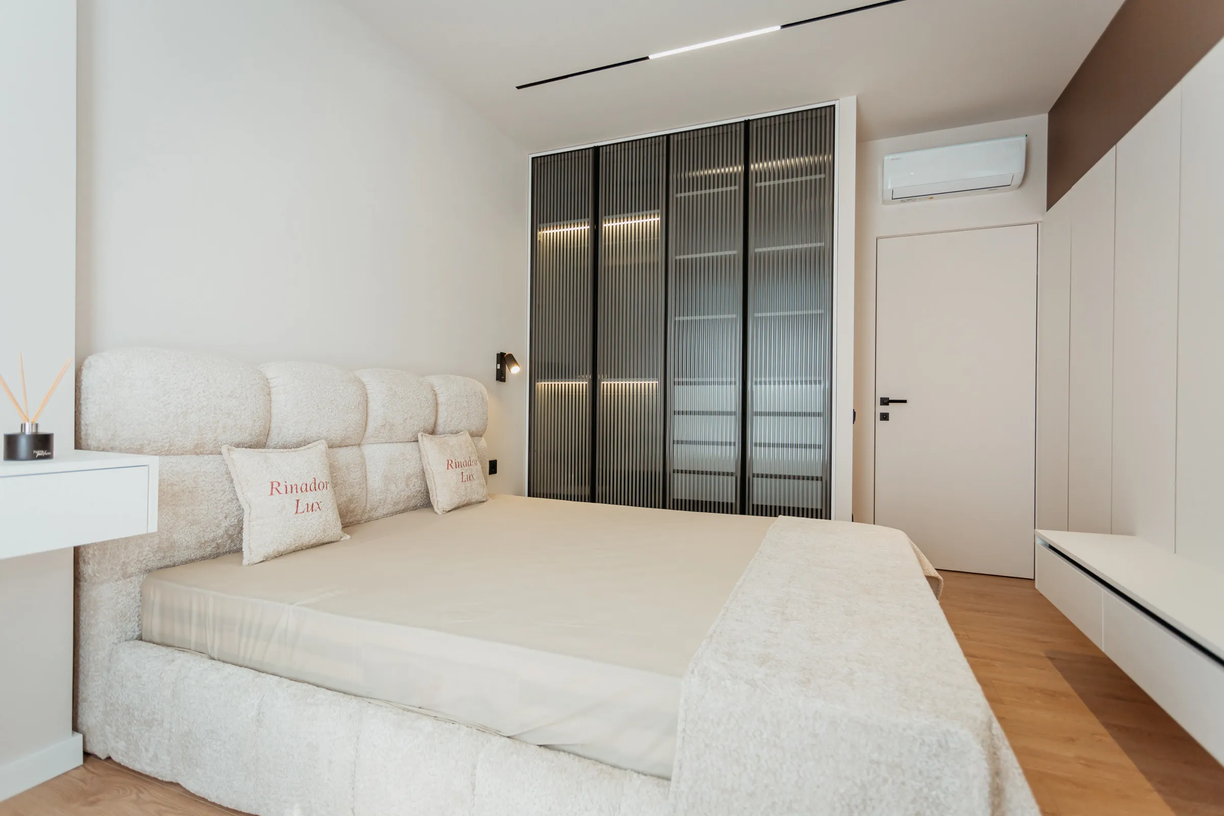 Chișinău Buiucani str. Liviu Deleanu 6