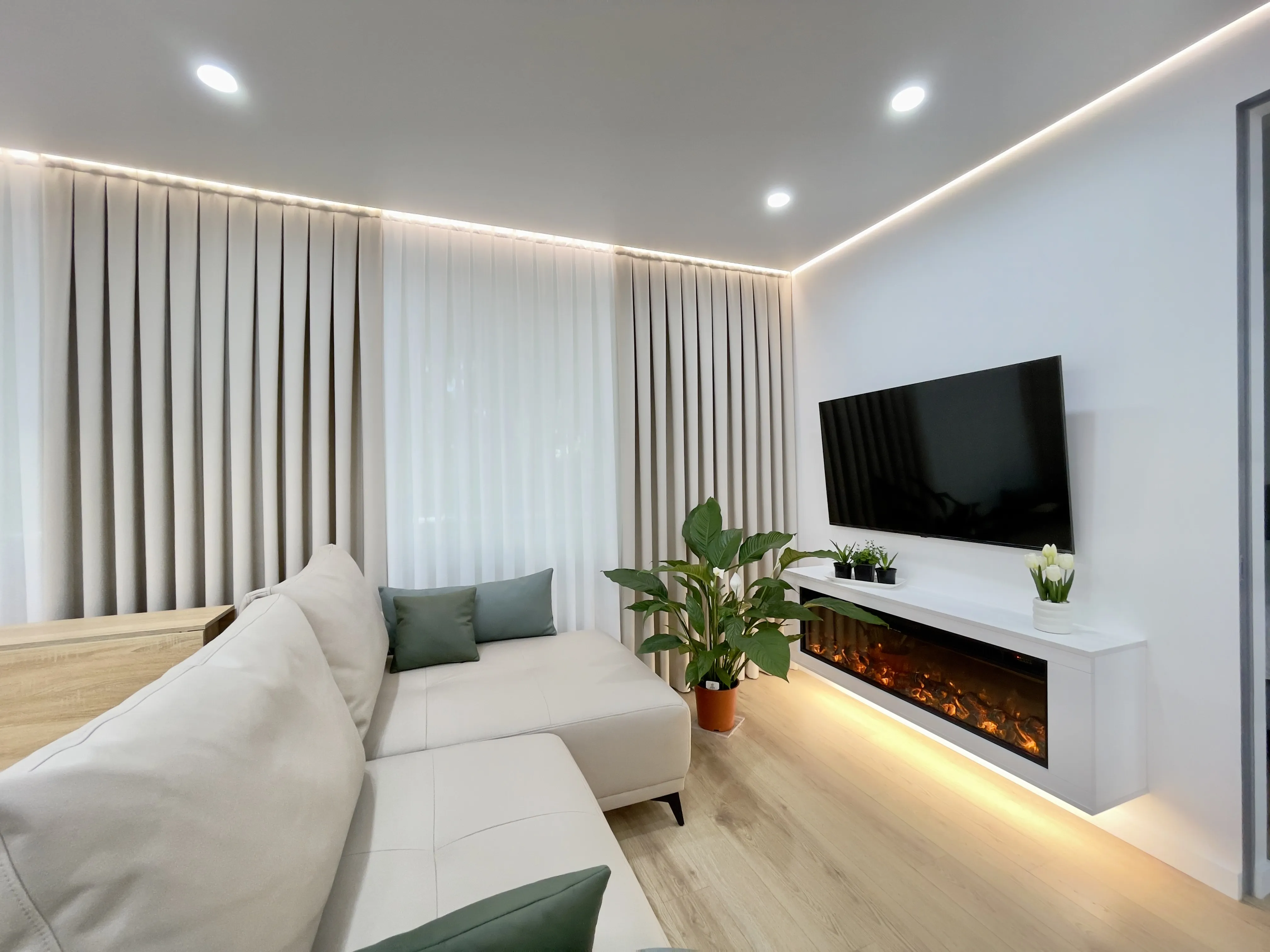 Chișinău Botanica str. Jubiliară 4