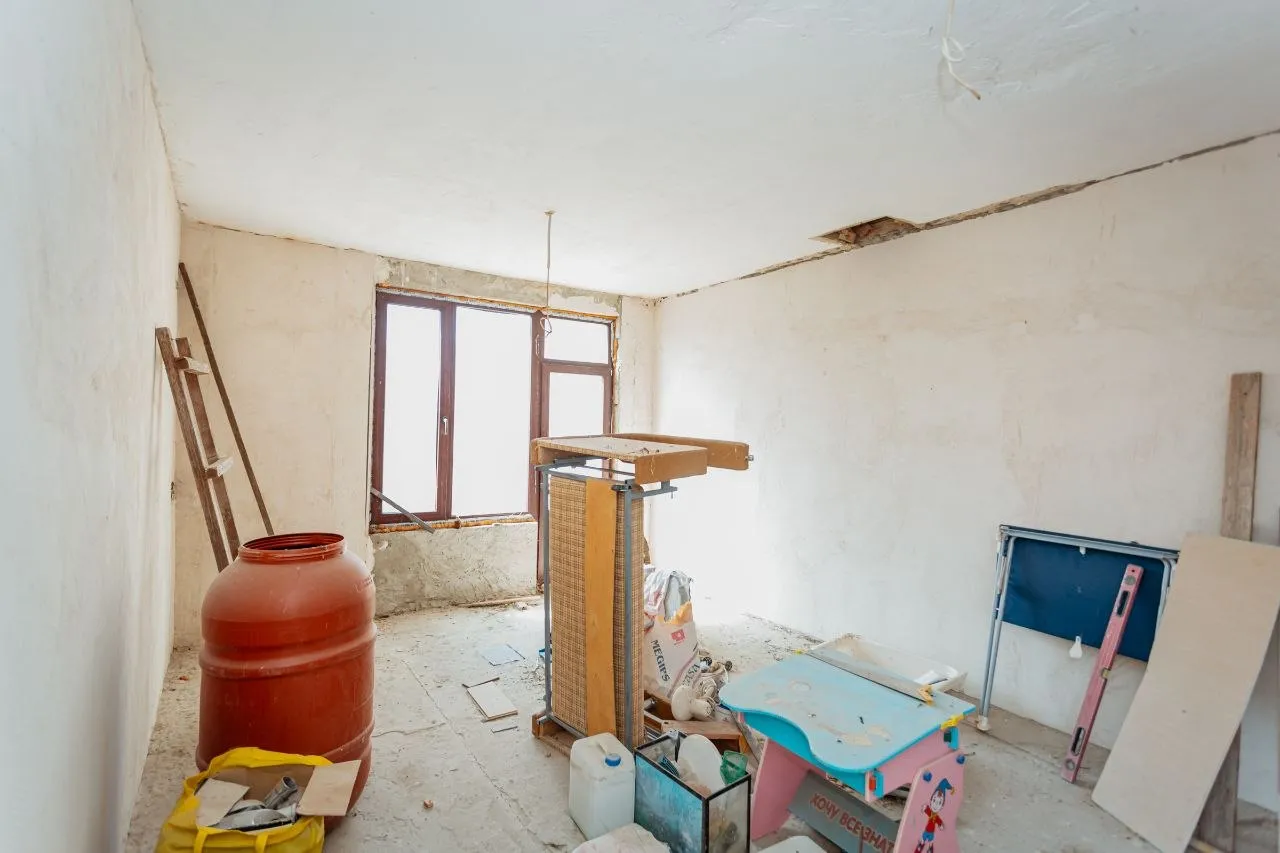 Chișinău Poșta Veche str. Podgorenilor 12