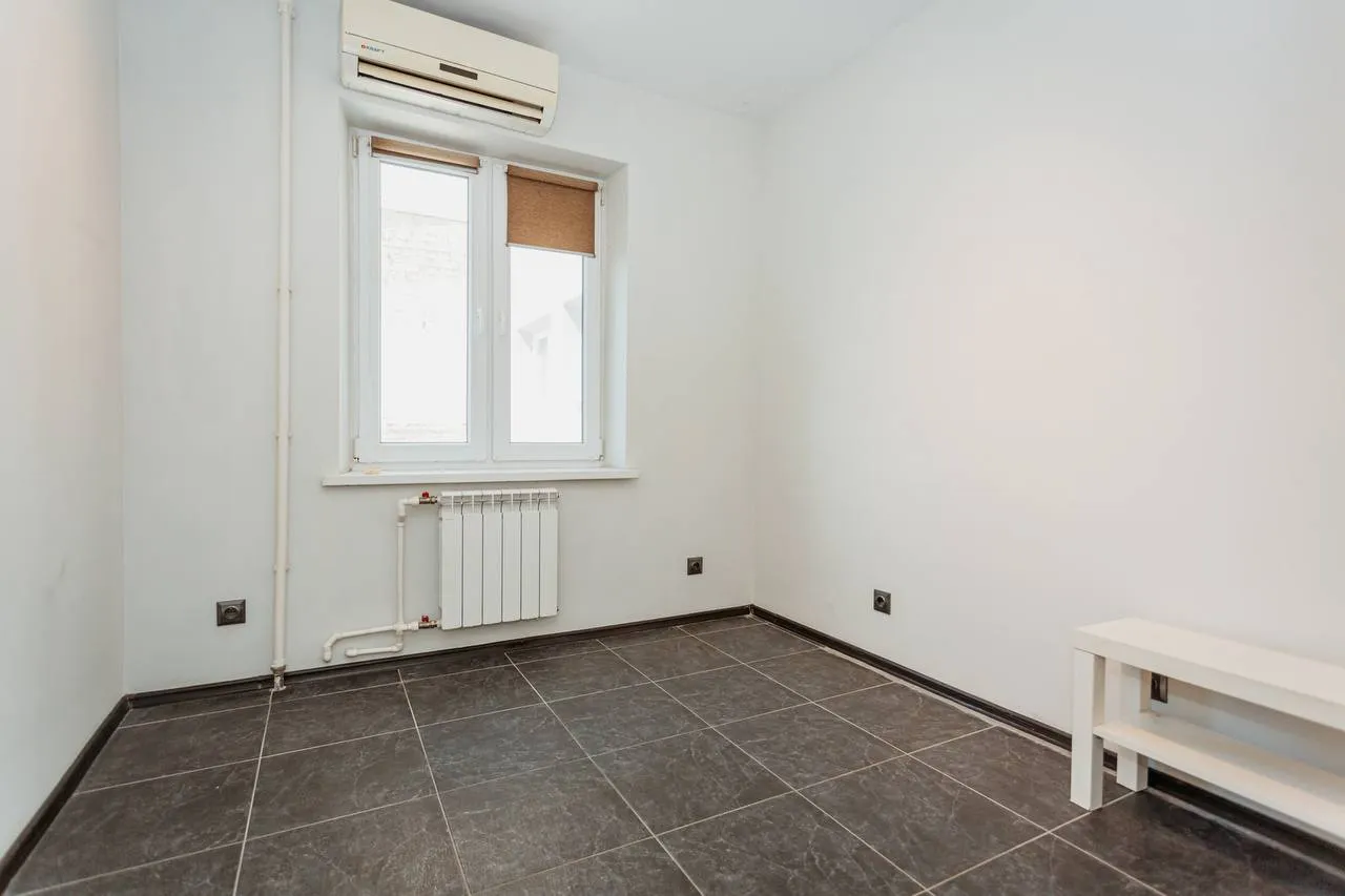 Chișinău Centru str. Ismail 4