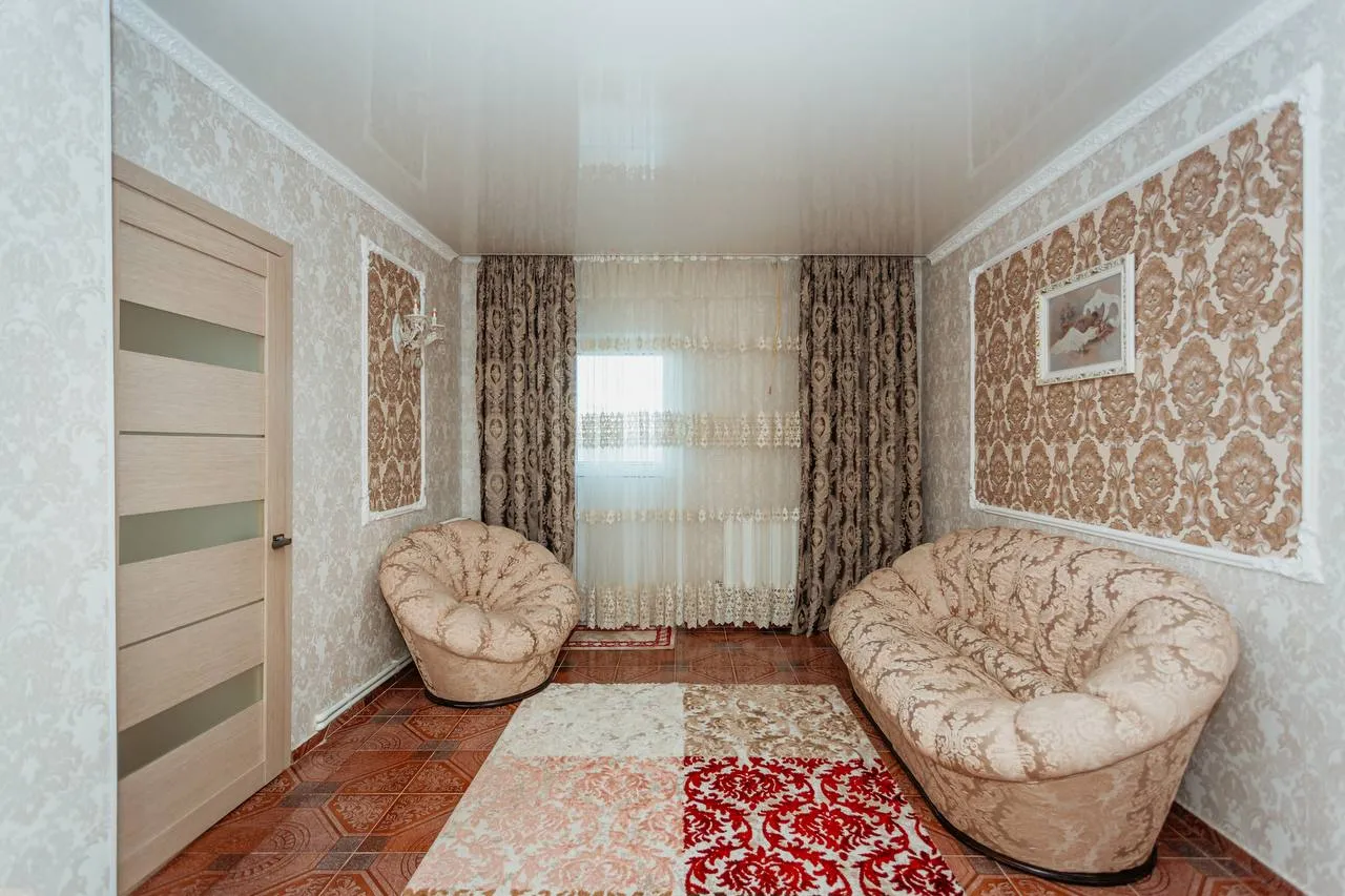 Anenii Noi Maximovca str. Tineretului  3