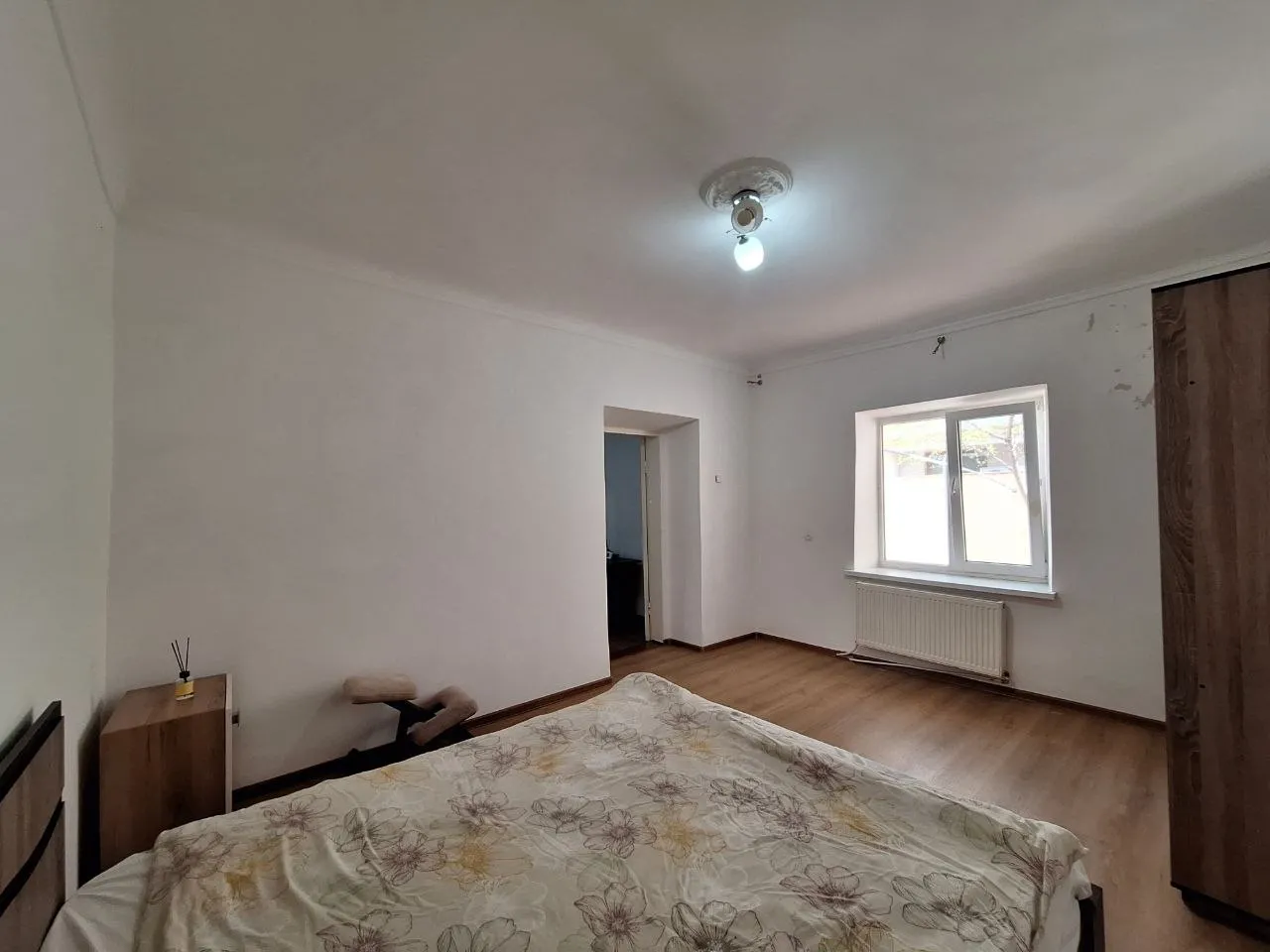 Chișinău str. Vlaicu Pârcălab 3