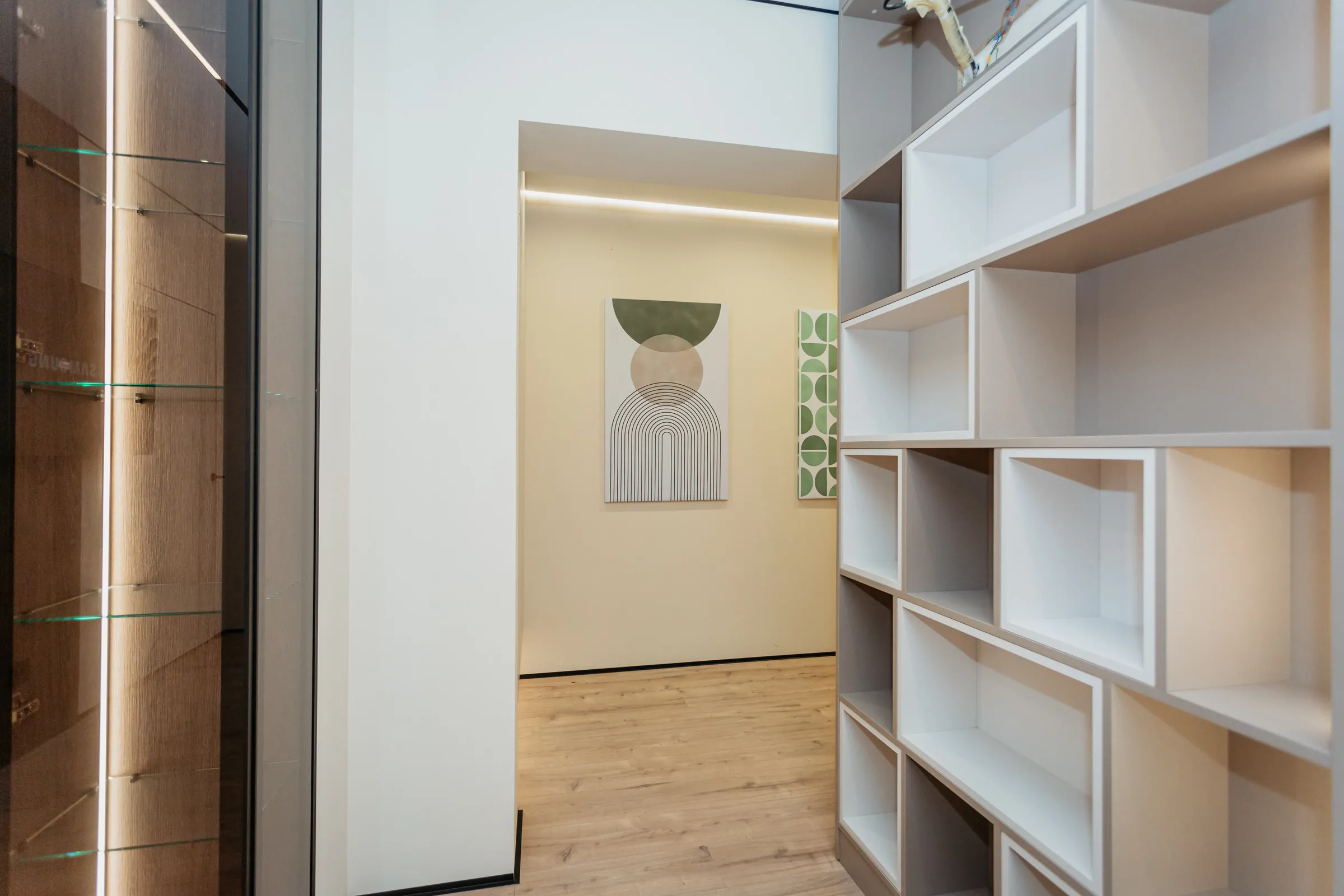 Chișinău Botanica bd. Cuza Vodă 15