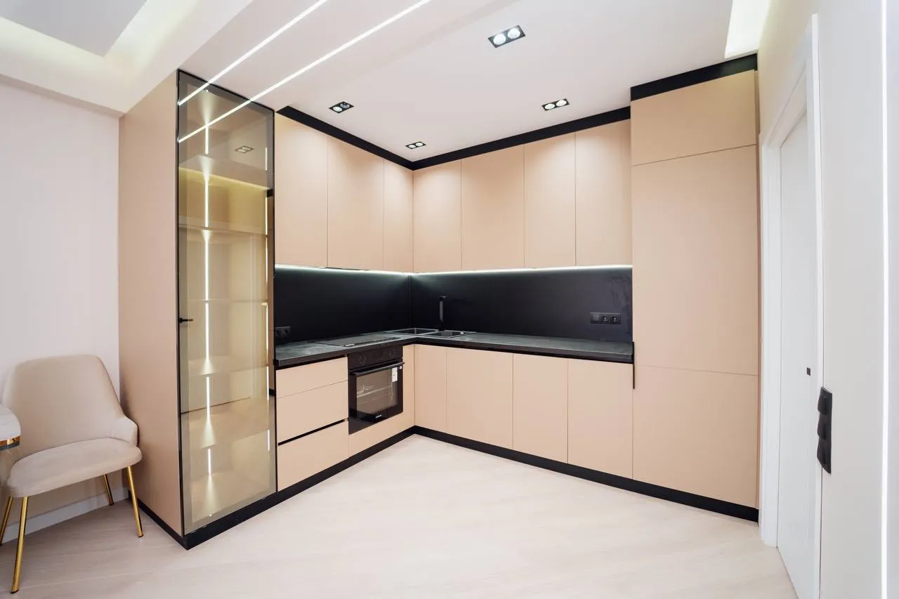 Chișinău Telecentru str. Ialoveni 5