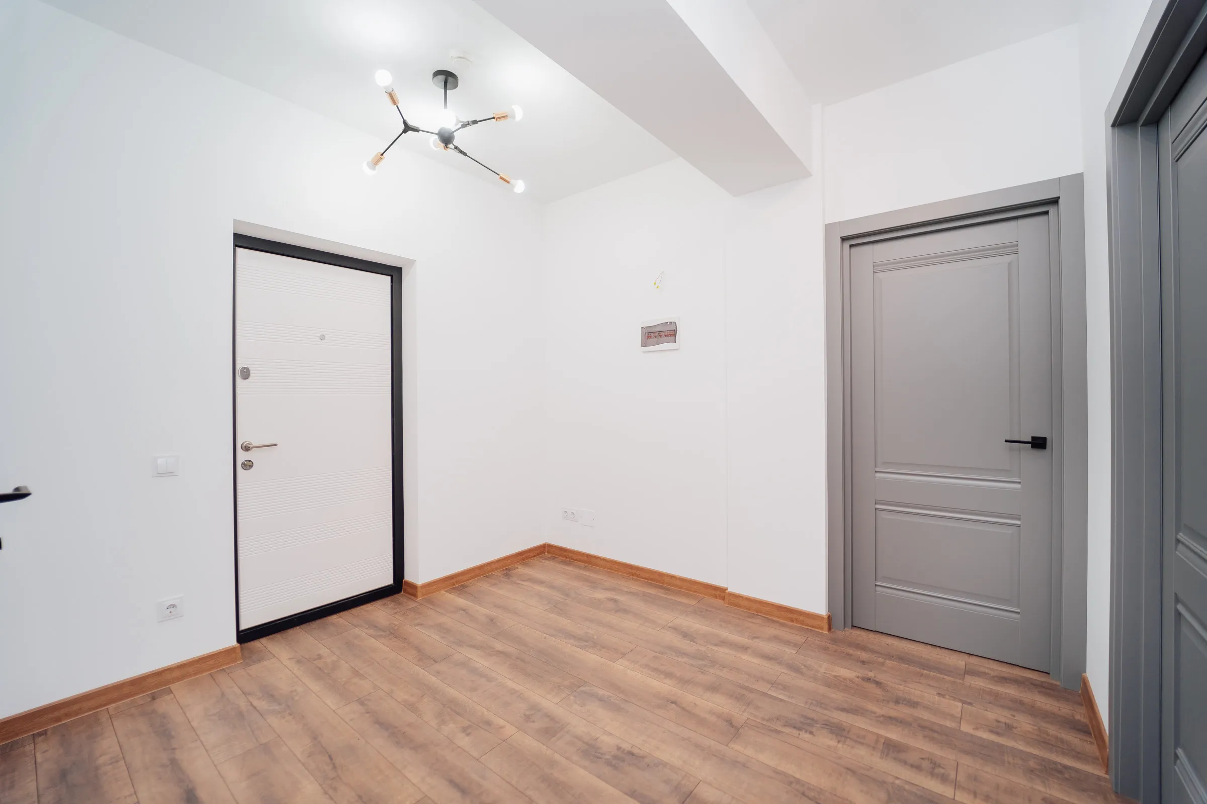 Chișinău Buiucani str. Calea Ieșilor 10