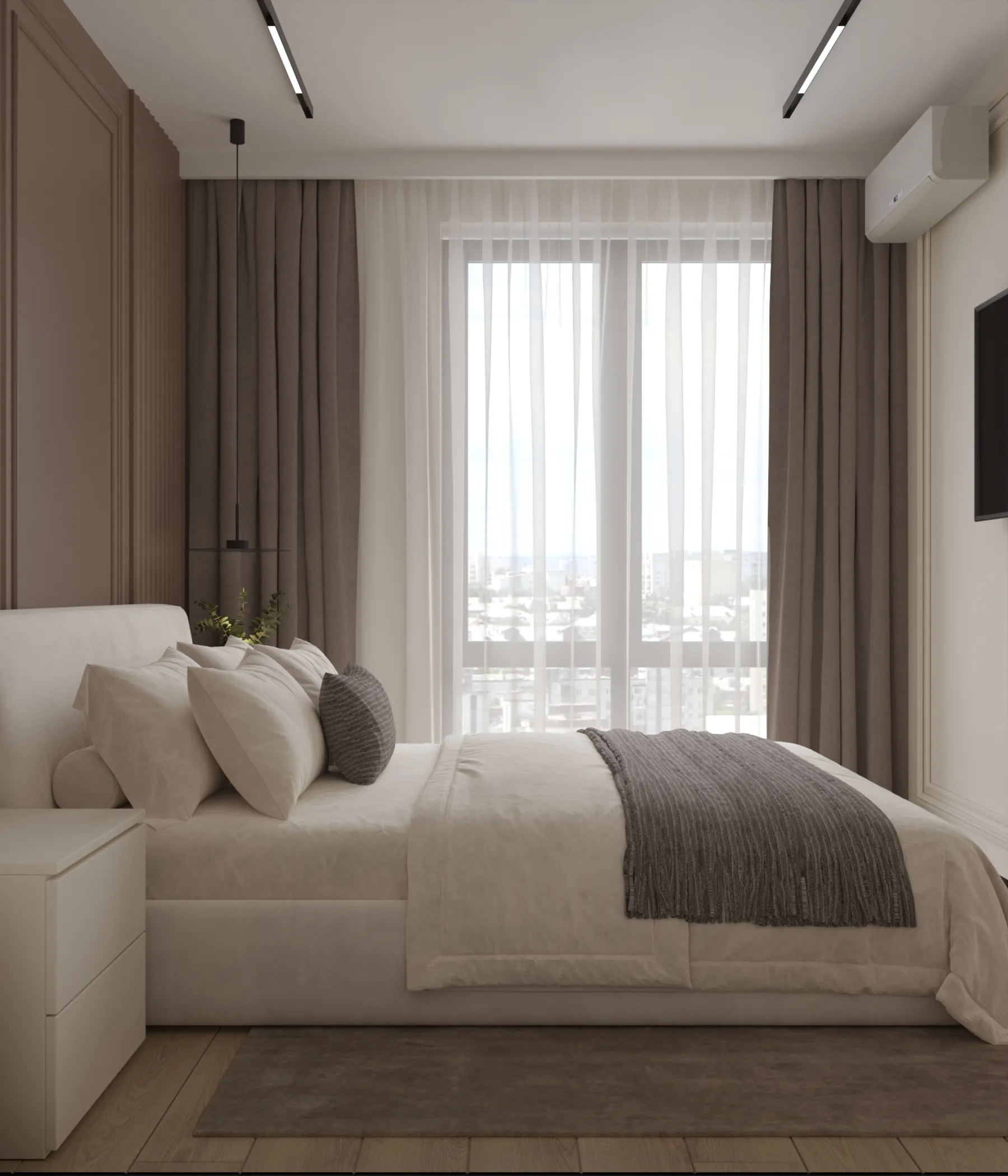 Chișinău Telecentru str. Cobzarilor 16