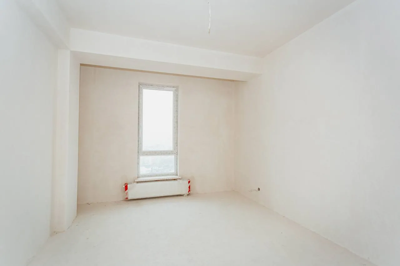 Chișinău Botanica str. Tudor Strișcă 7