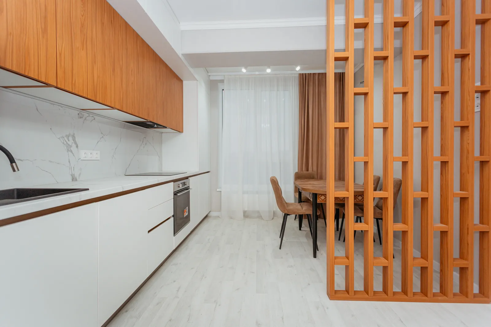 Chișinău Durlești str. Atelierilor 2