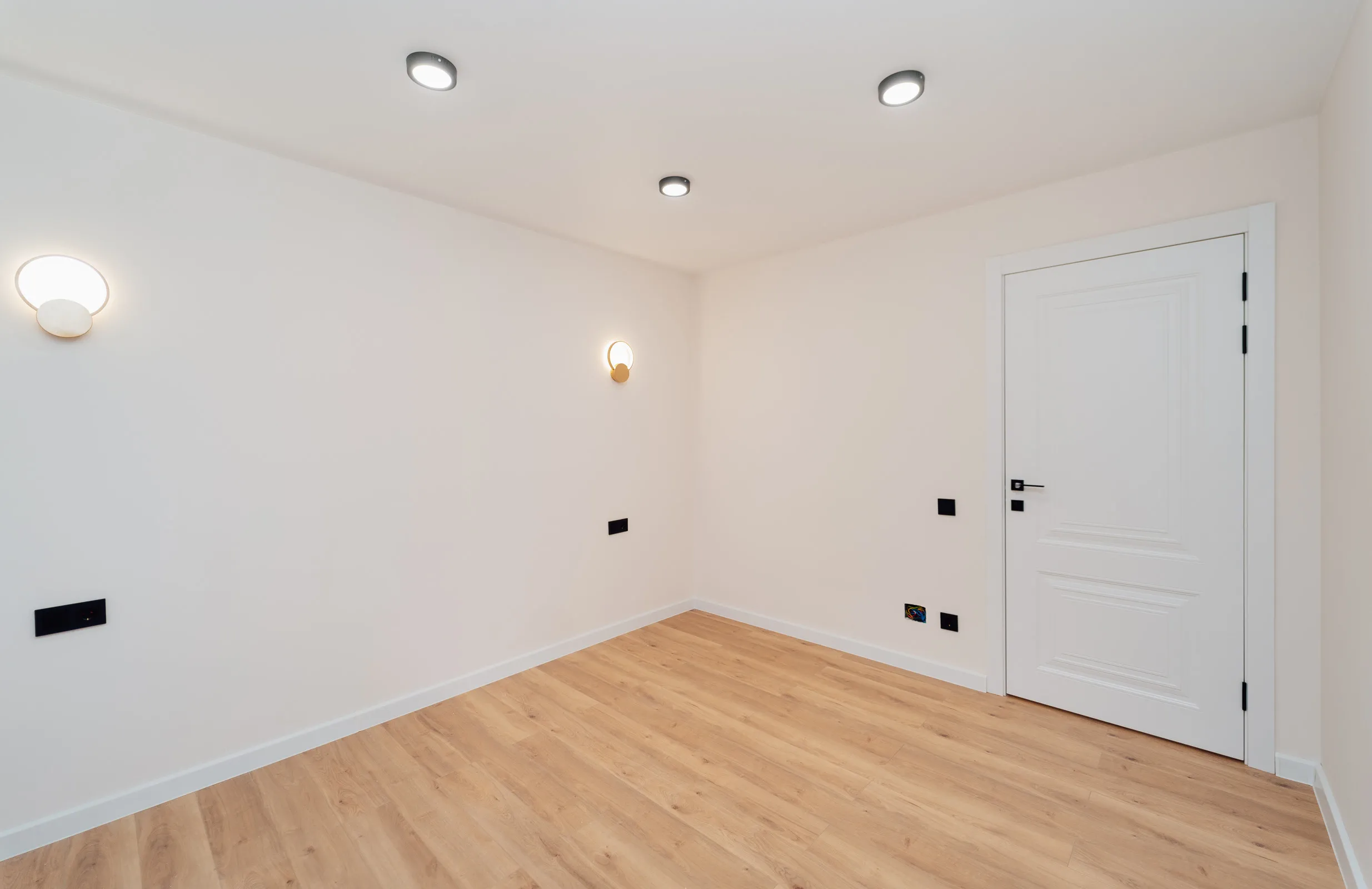 Chișinău Botanica str. Băcioii Noi 4