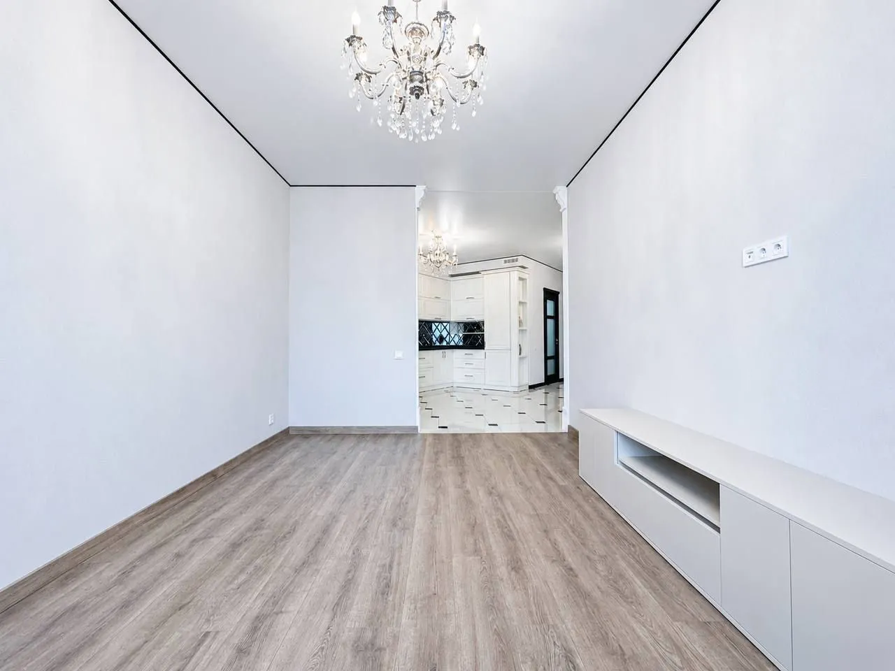Chișinău Buiucani str. Calea Ieșilor 10