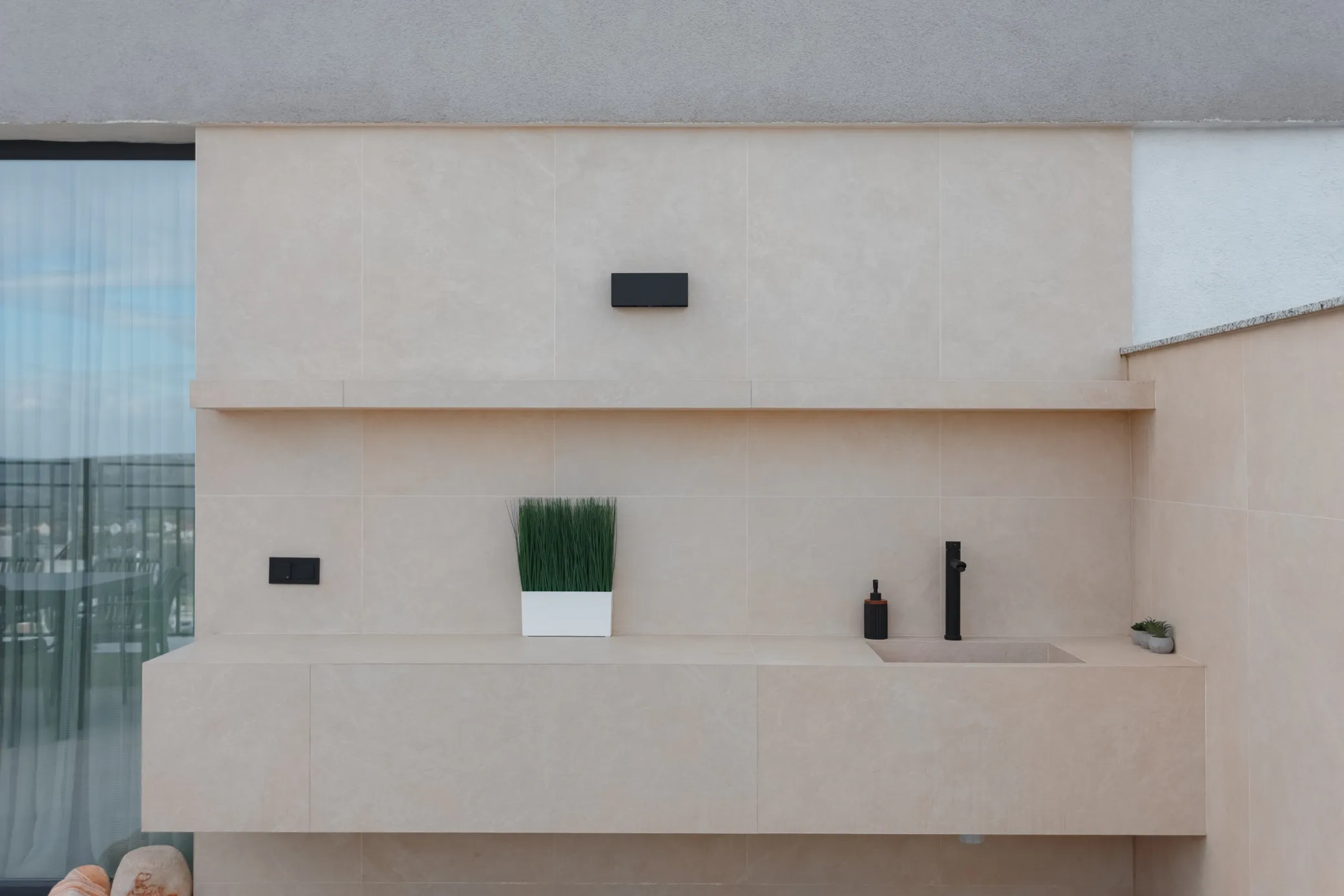 Chișinău Ciocana bd. Mircea cel Bătrân 25