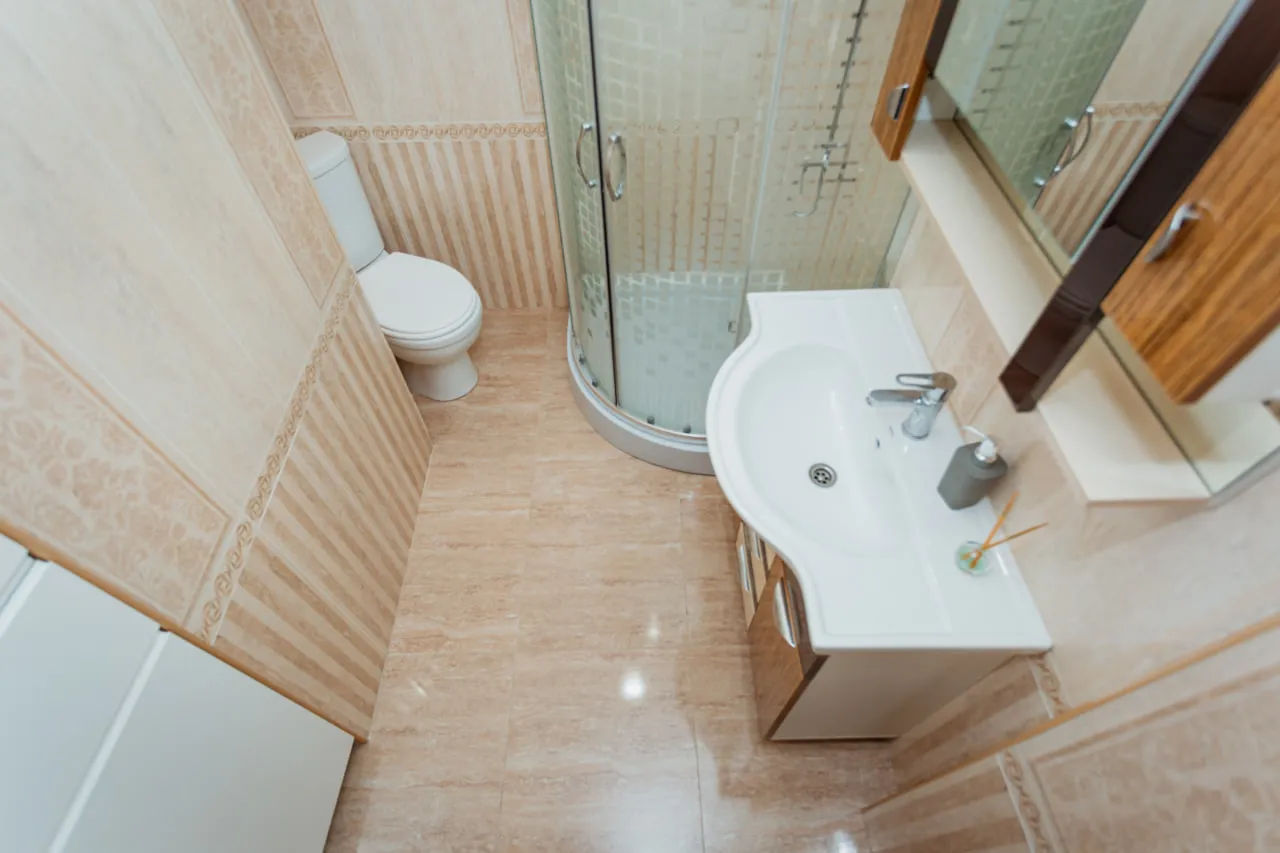 Chișinău Telecentru str. Arheolog Ion Casian Suruceanu 10