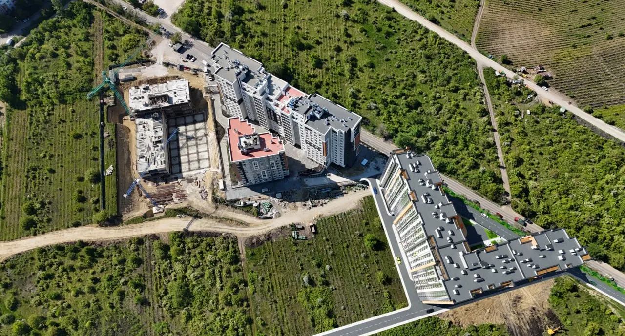 Chișinău Telecentru str. Ialoveni 3