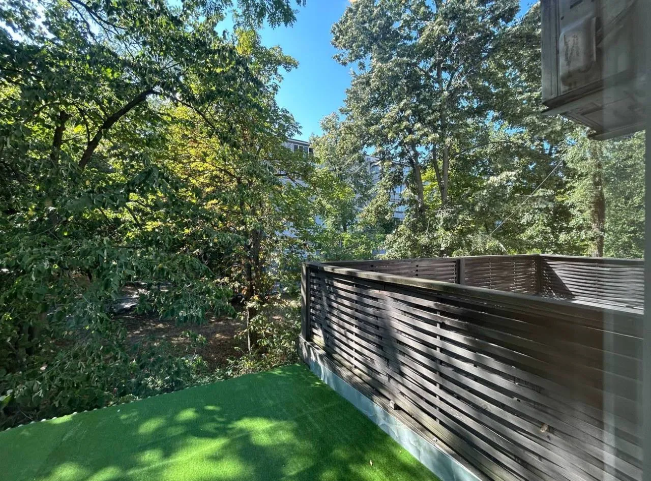 Chișinău Rîșcani str. Miron Costin 12